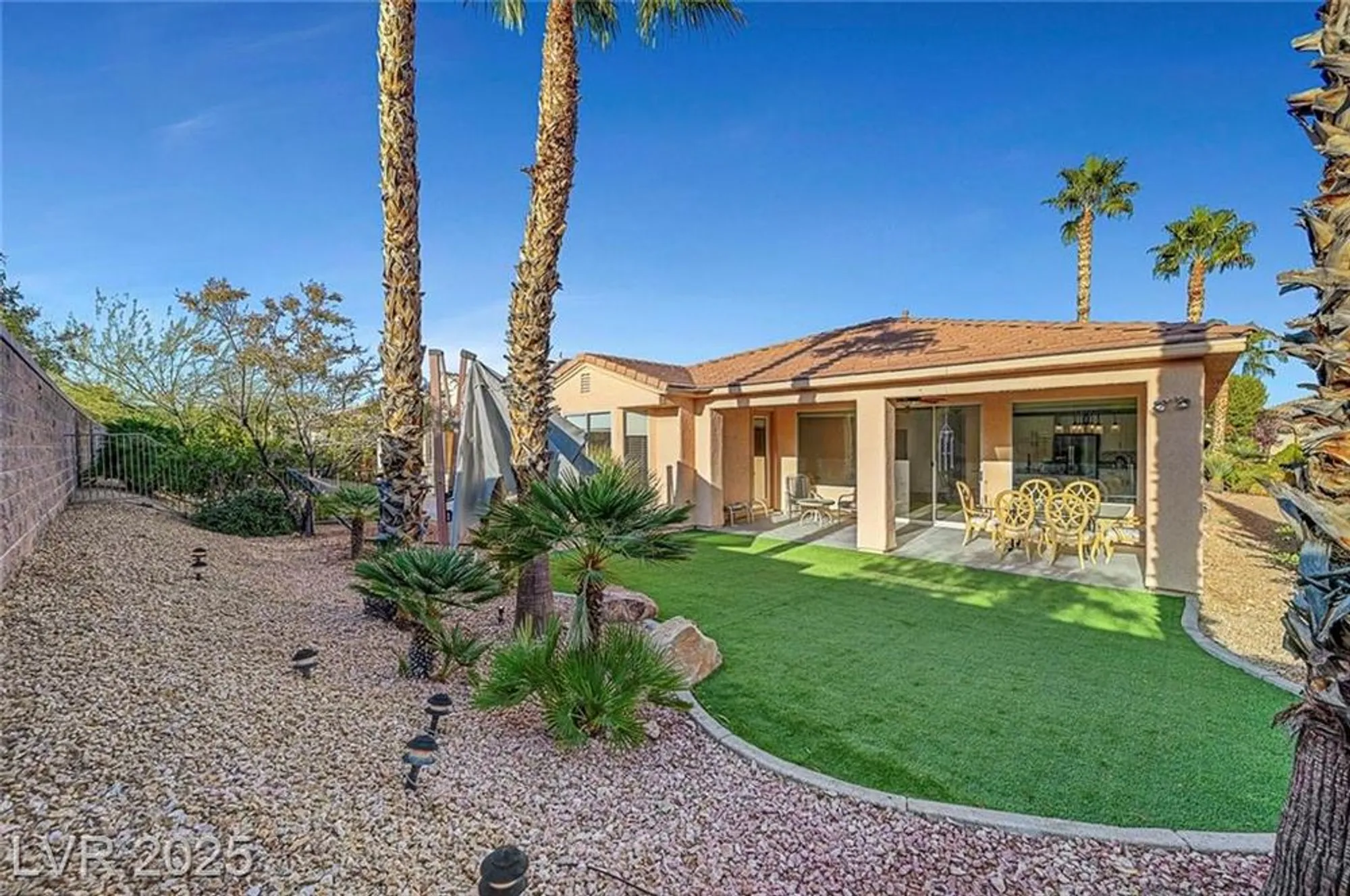 Property Slideshow image 33 of 48 | 4379 bella cascada st, Las Vegas, NV, 89135