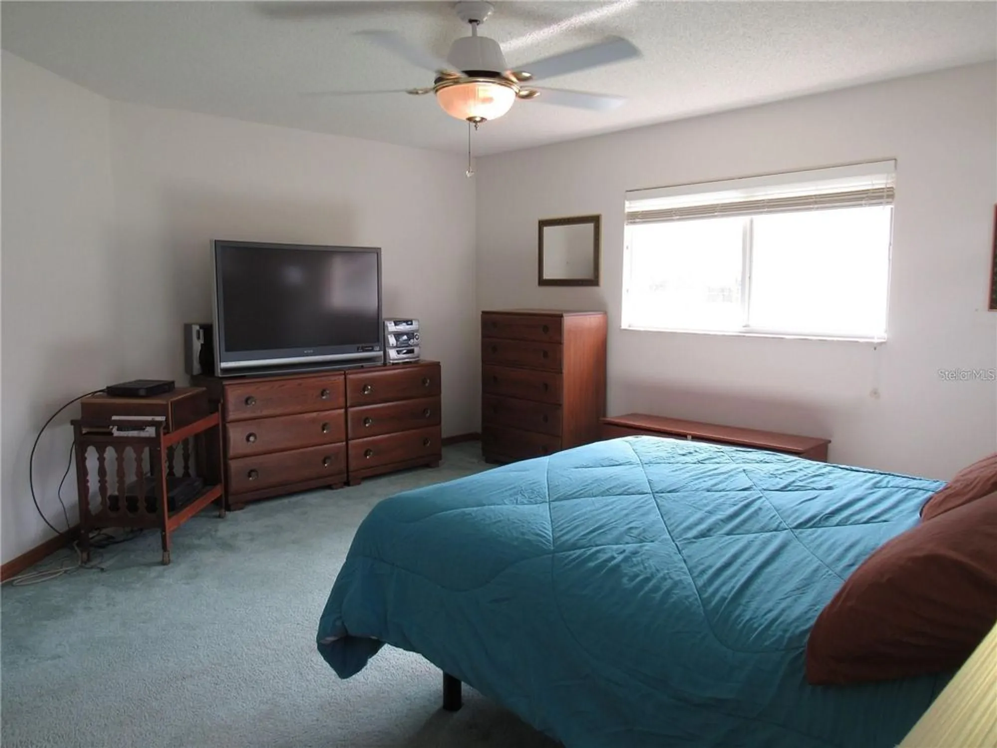 Property Slideshow image 15 of 28 | 9002 sw 96th ln c, Ocala, FL, 34481