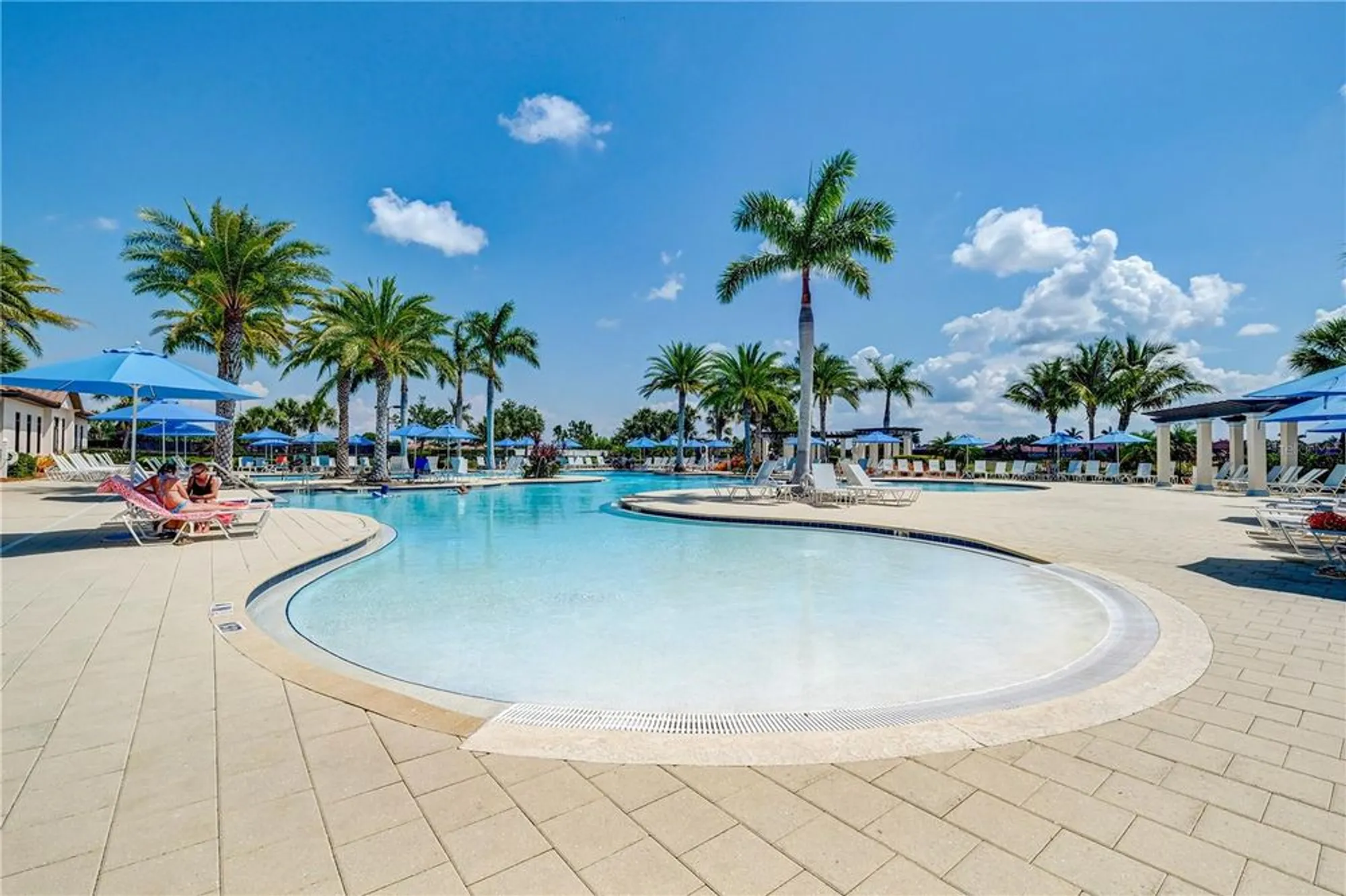 Property Slideshow image 62 of 78 | 24252 gallberry dr, Venice, FL, 34293