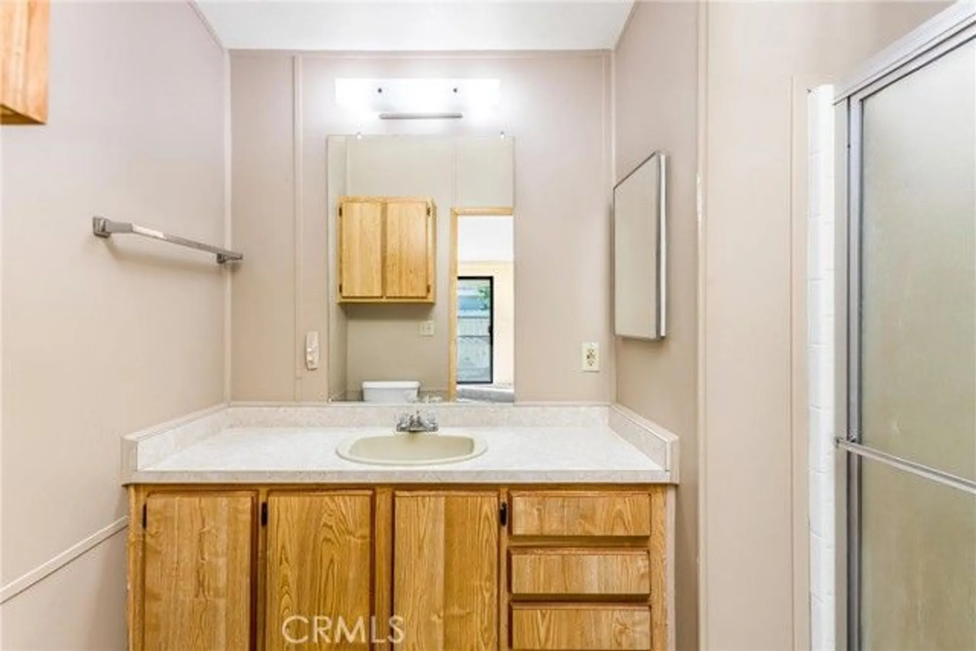 Property Slideshow image 21 of 32 | 10811 bel air dr, Cherry Valley, CA, 92223