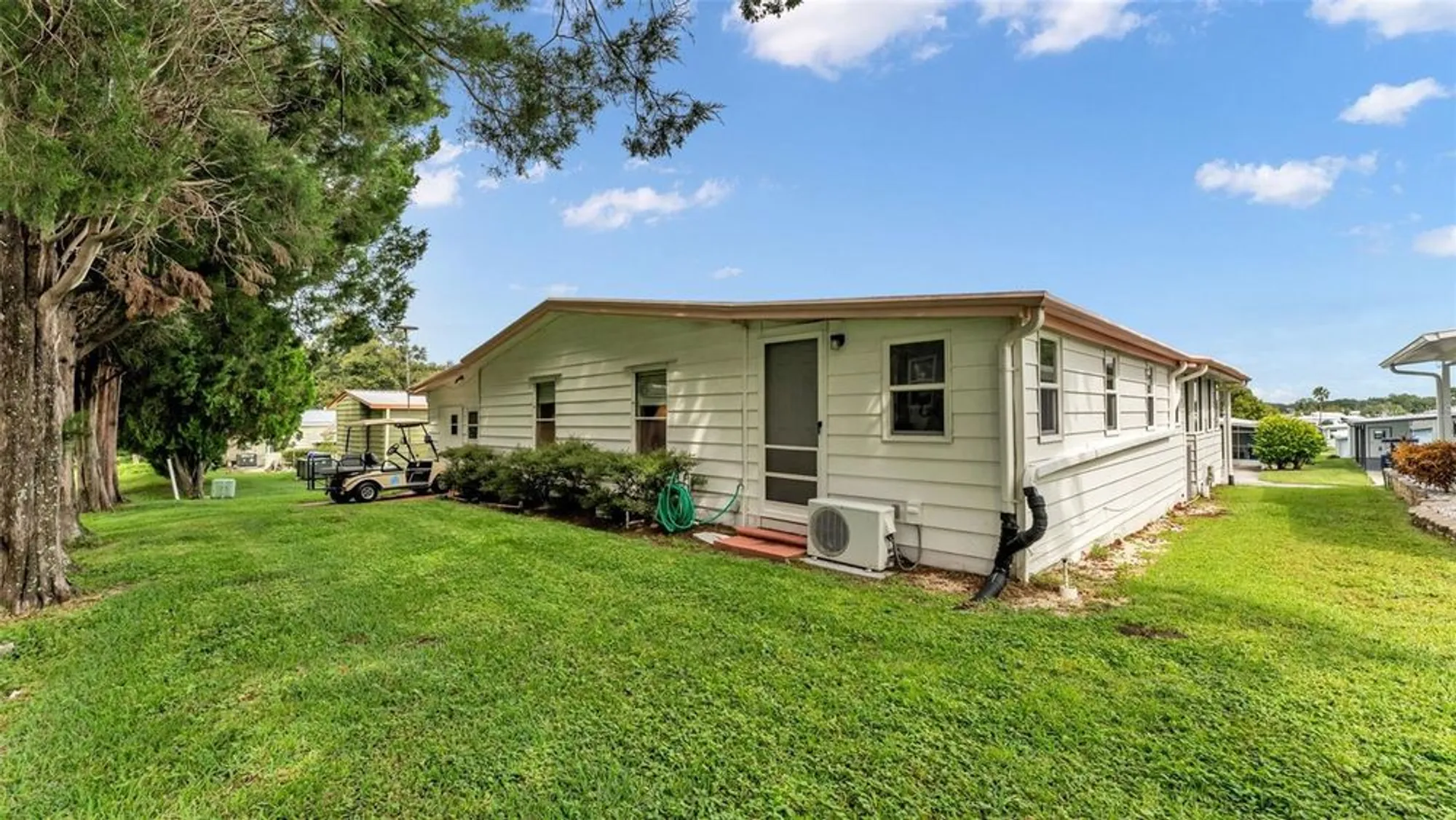 Property Slideshow image 39 of 52 | 1620 foxway dr, Lakeland, FL, 33810