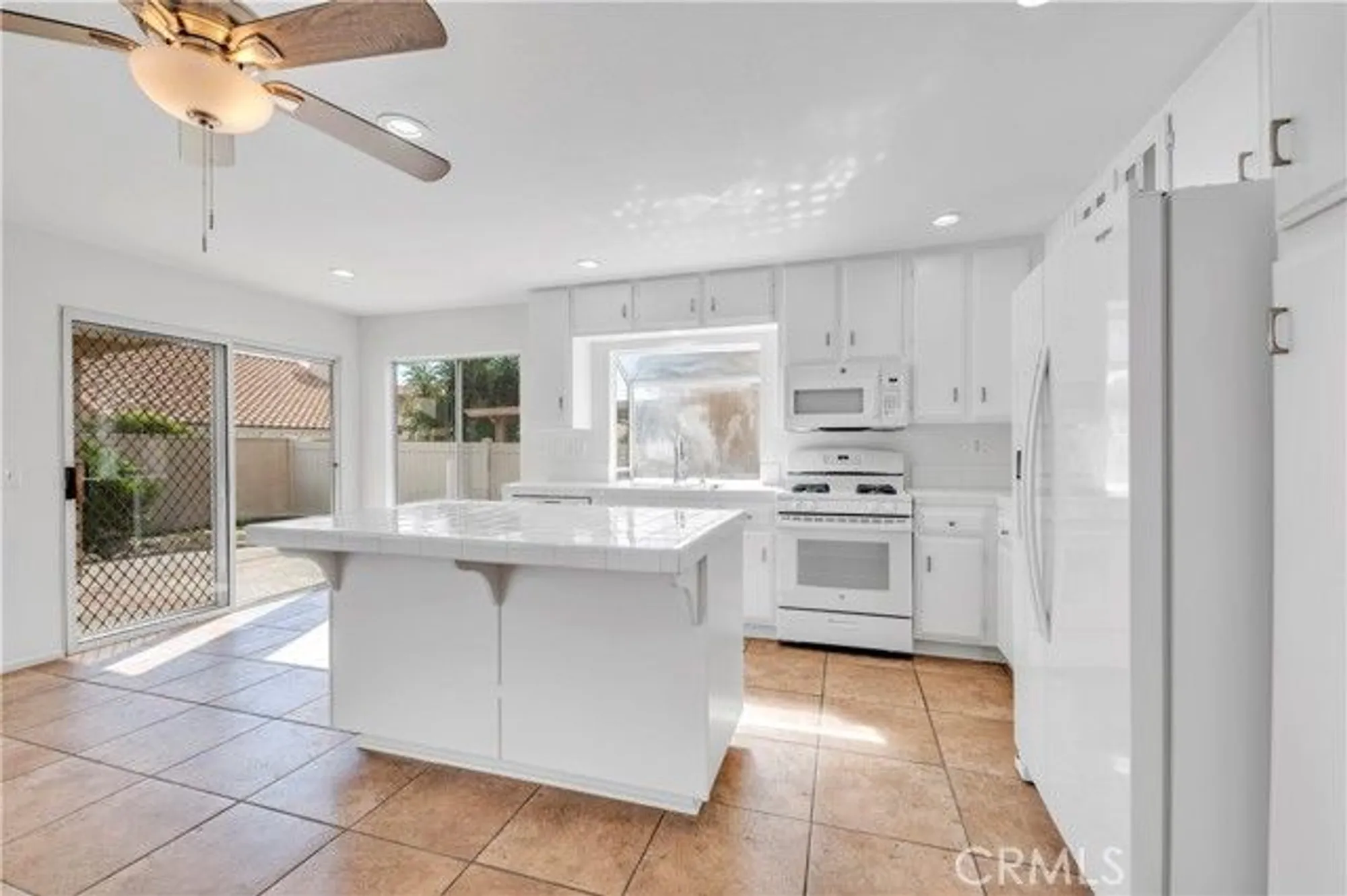 Property Slideshow image 11 of 30 | 6058 eagle trace ln, Banning, CA, 92220