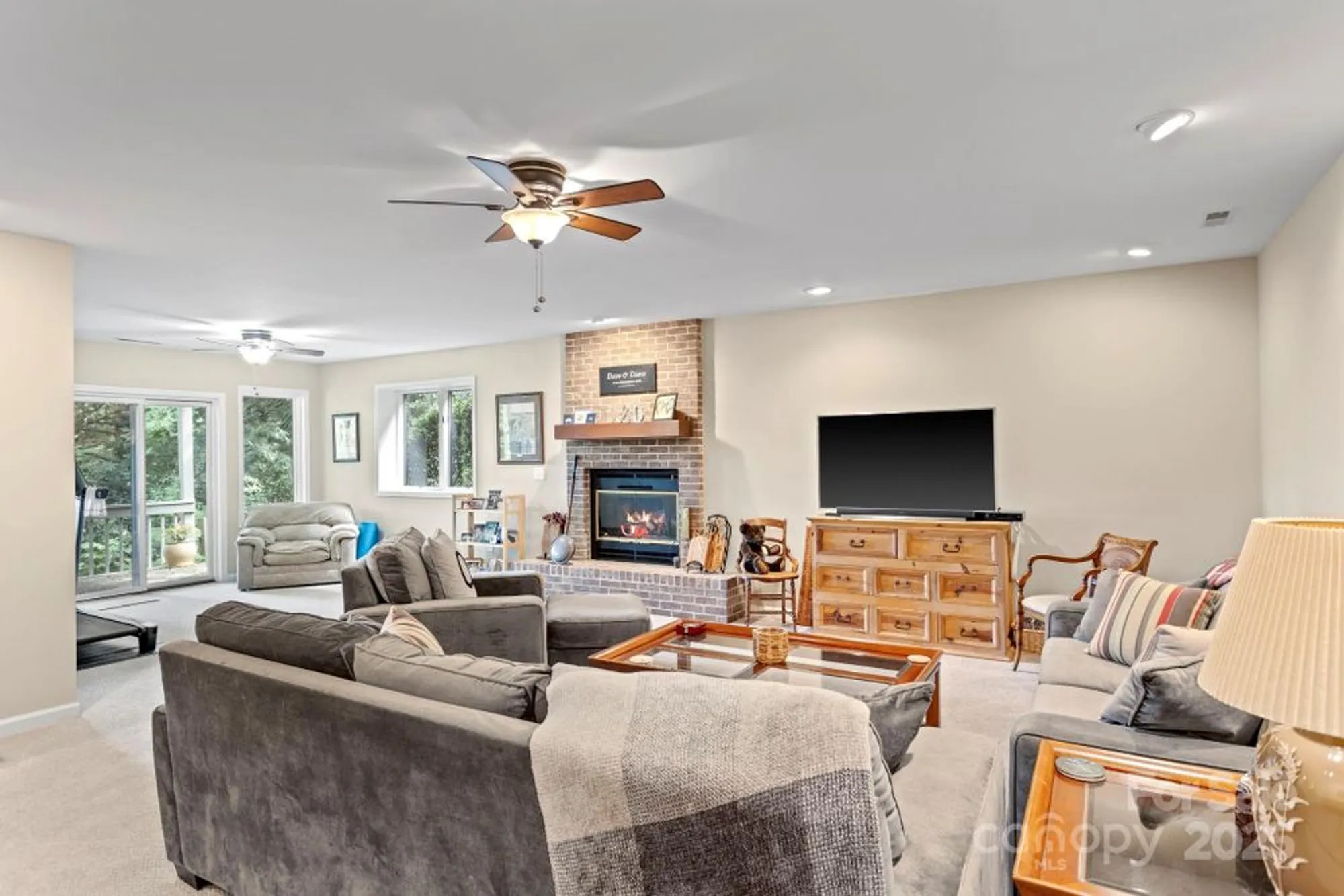 Property Slideshow image 29 of 44 | 230 maple hill dr, Flat Rock, NC, 28731