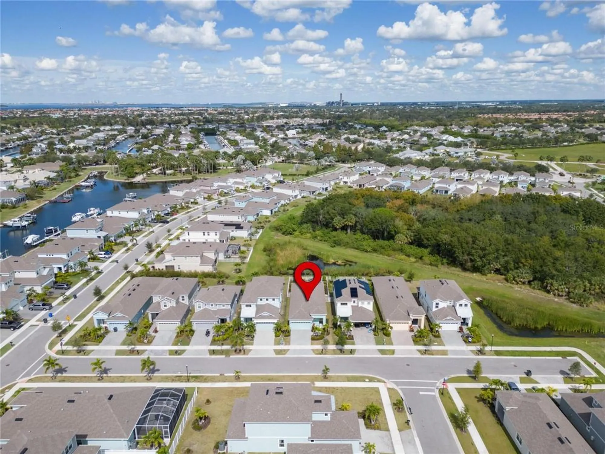 Property Slideshow image 70 of 91 | 411 sandsend ct, Apollo Beach, FL, 33572