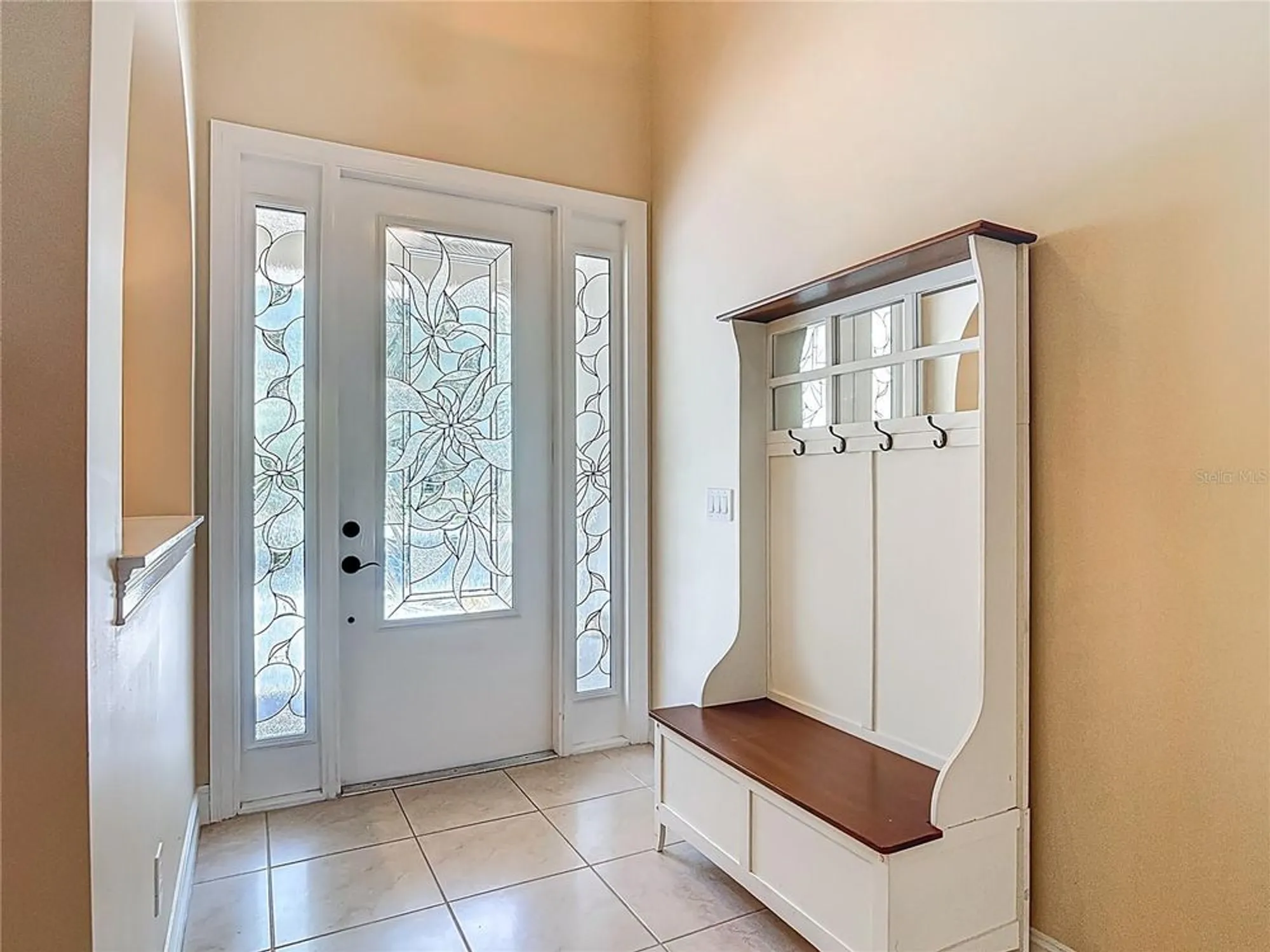 Property Slideshow image 9 of 62 | 600 garden club dr, Deland, FL, 32724