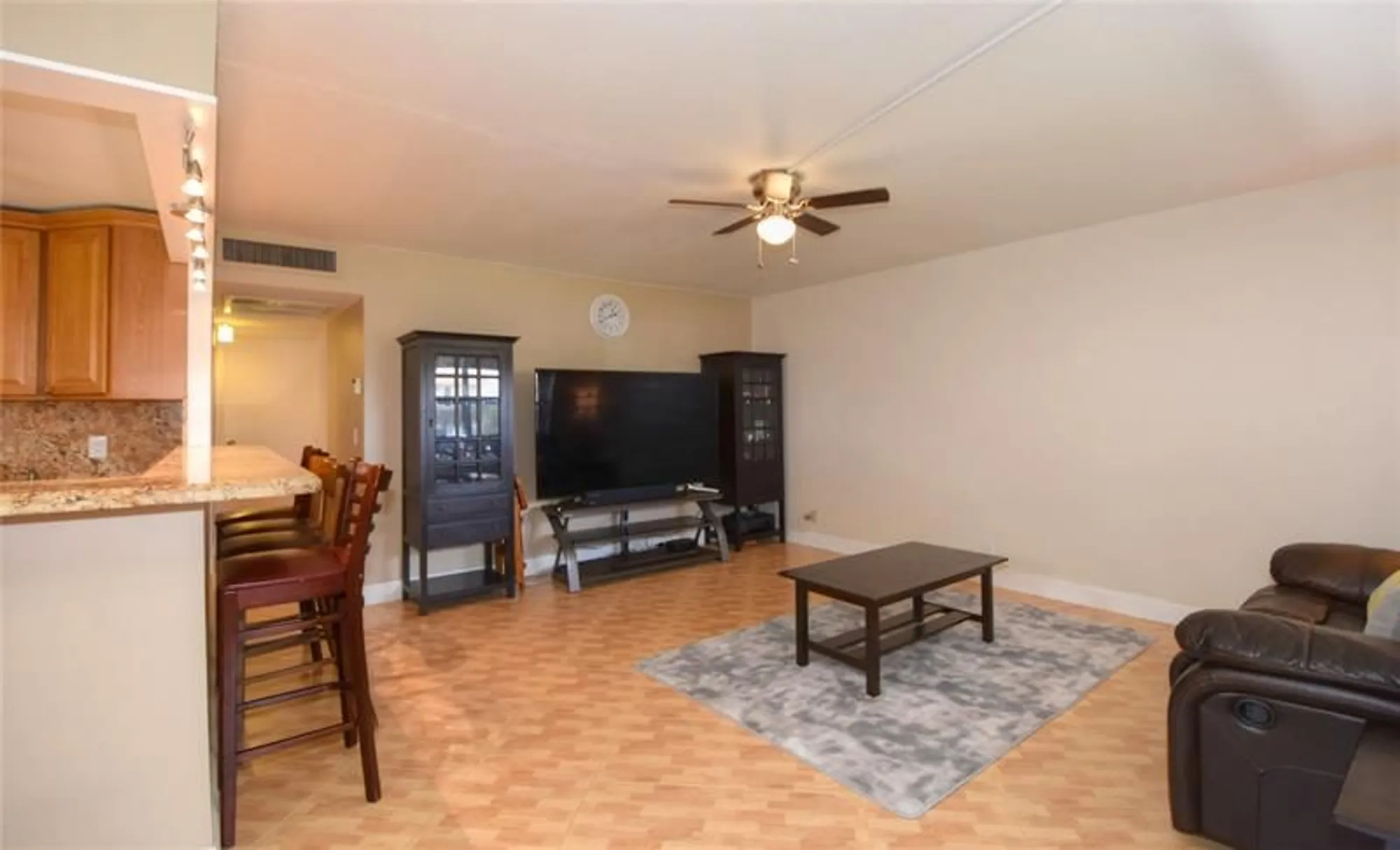 Property Slideshow image 14 of 35 | 357 saxony h # 357, Delray Beach, FL, 33446