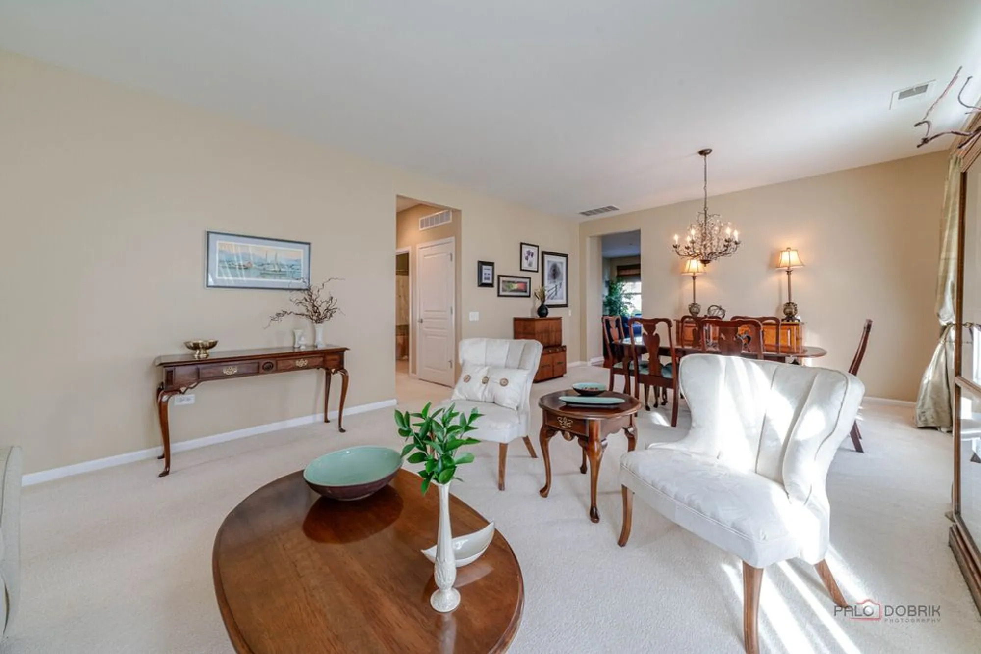Property Slideshow image 5 of 34 | 3174 comstock ct, Mundelein, IL, 60060