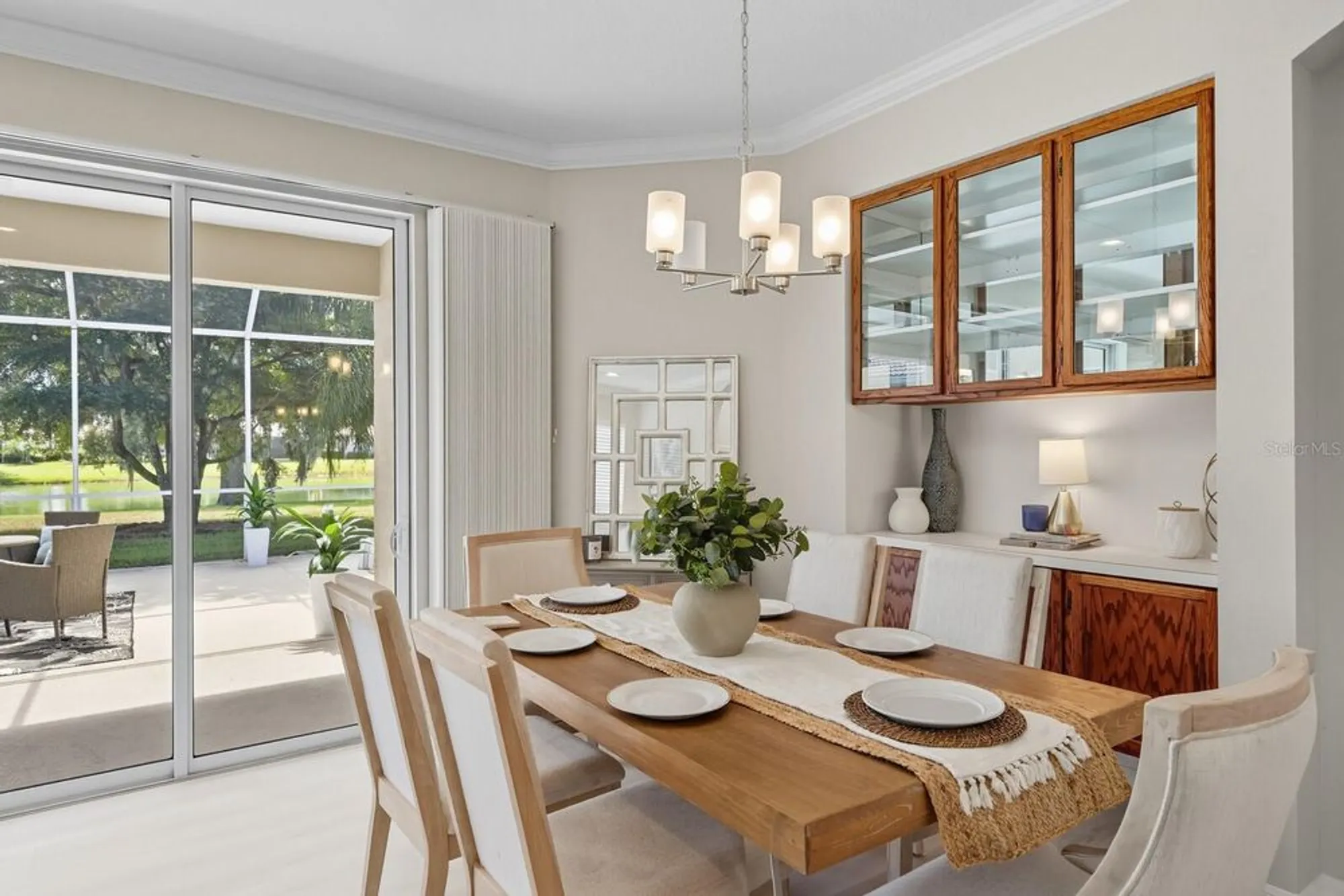 Property Slideshow image 7 of 50 | 4470 kariba lake ter, Sarasota, FL, 34243