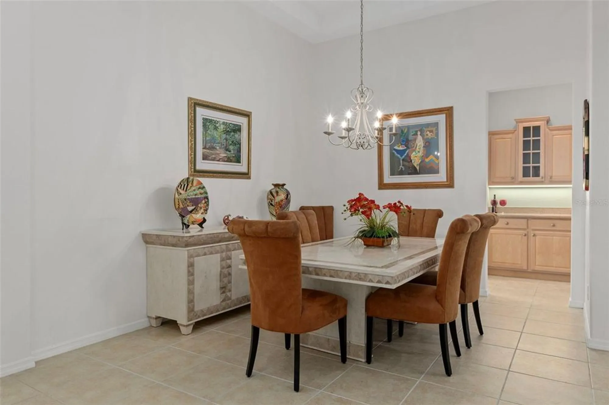 Property Slideshow image 15 of 69 | 1031 w diamond shore loop # 5, Hernando, FL, 34442