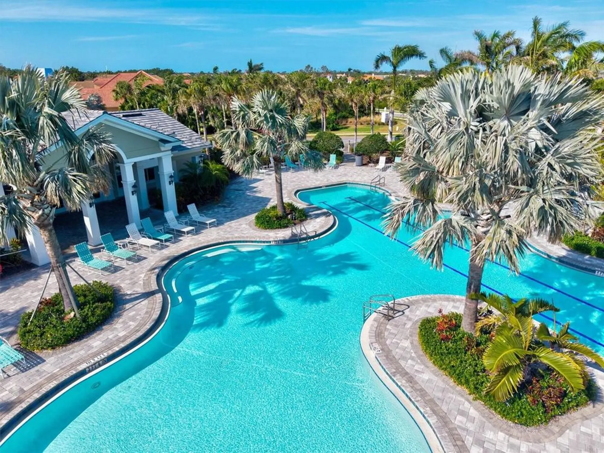 Property Slideshow image 50 of 77 | 10816 omeara way, Englewood, FL, 34223