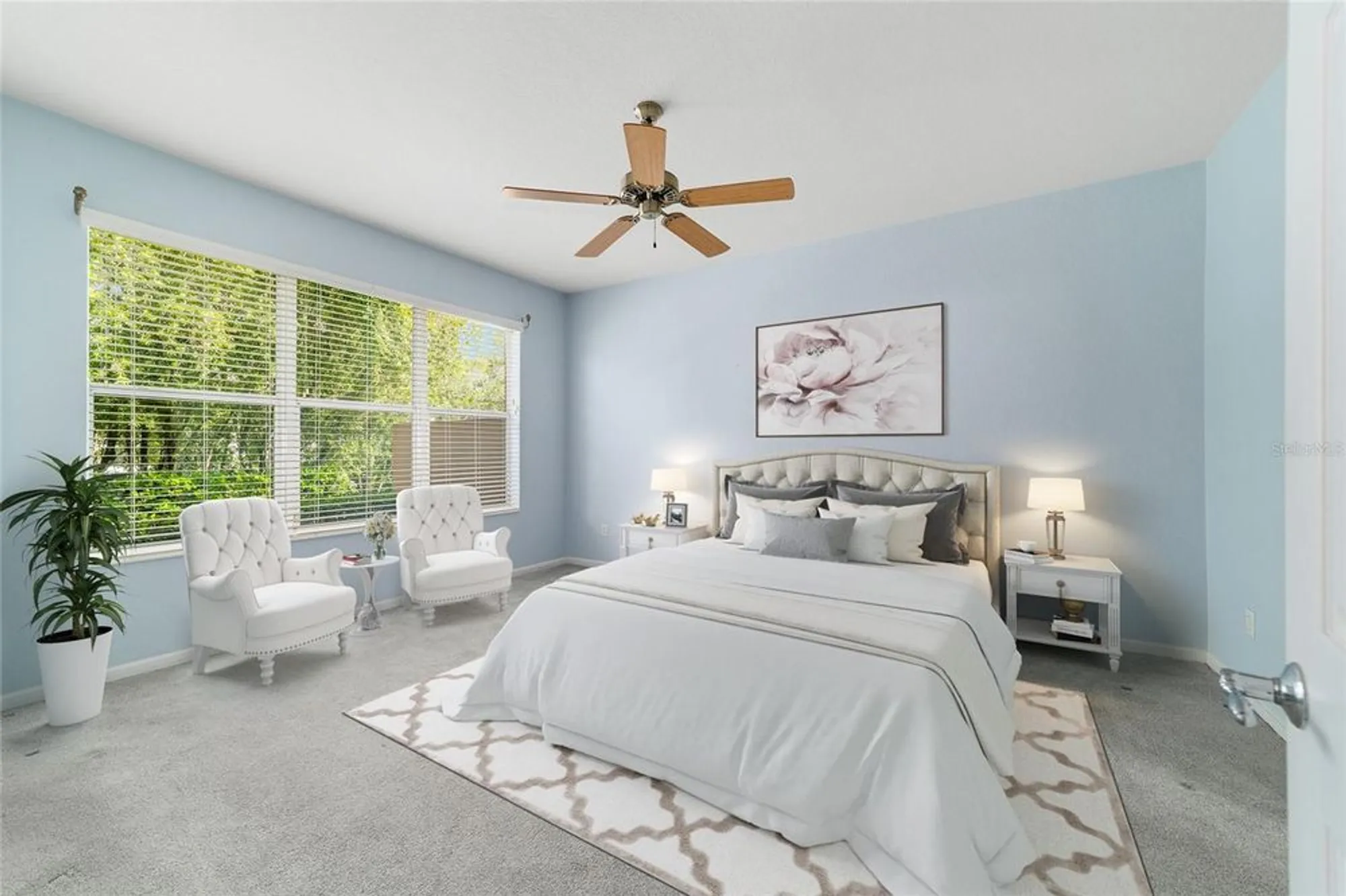 Property Slideshow image 4 of 26 | 9582 sw 70th loop, Ocala, FL, 34481