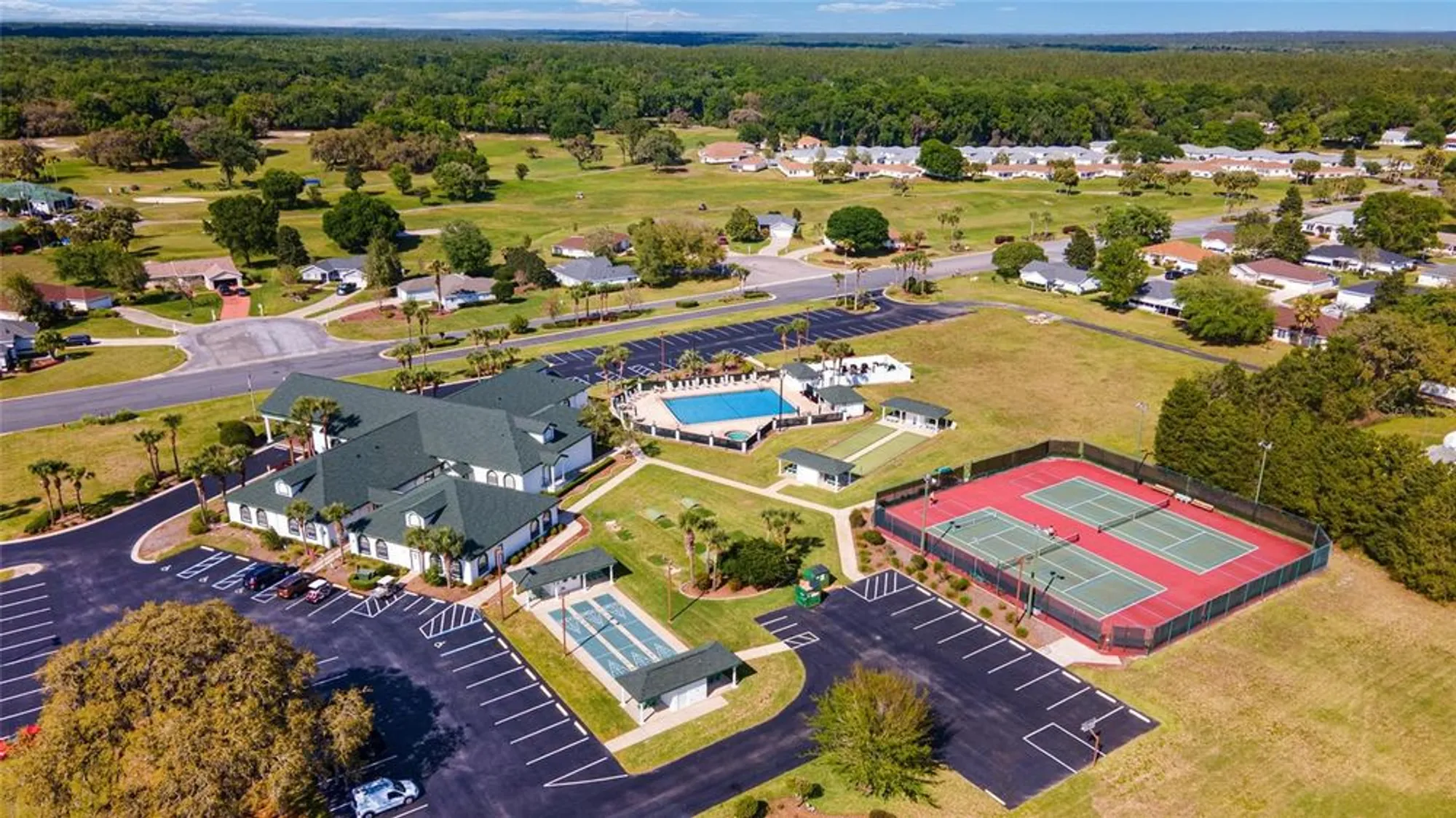 Property Slideshow image 50 of 58 | 11587 sw 139th pl, Dunnellon, FL, 34432