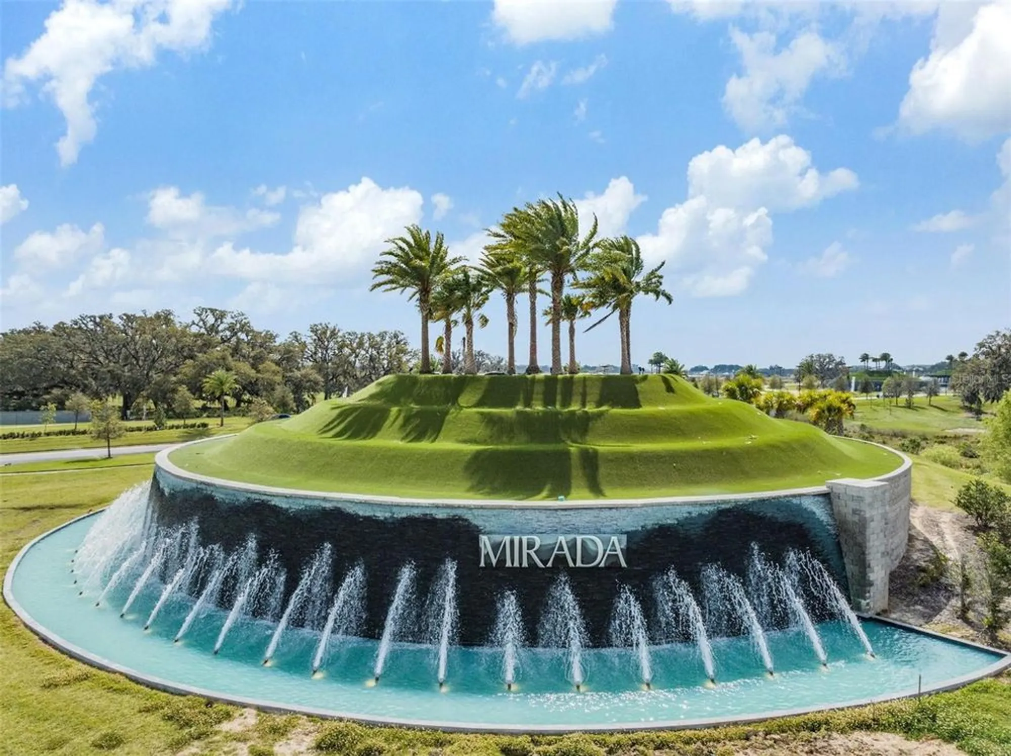 Property Slideshow image 4 of 98 | 10381 tupper cay dr, San Antonio, FL, 33576