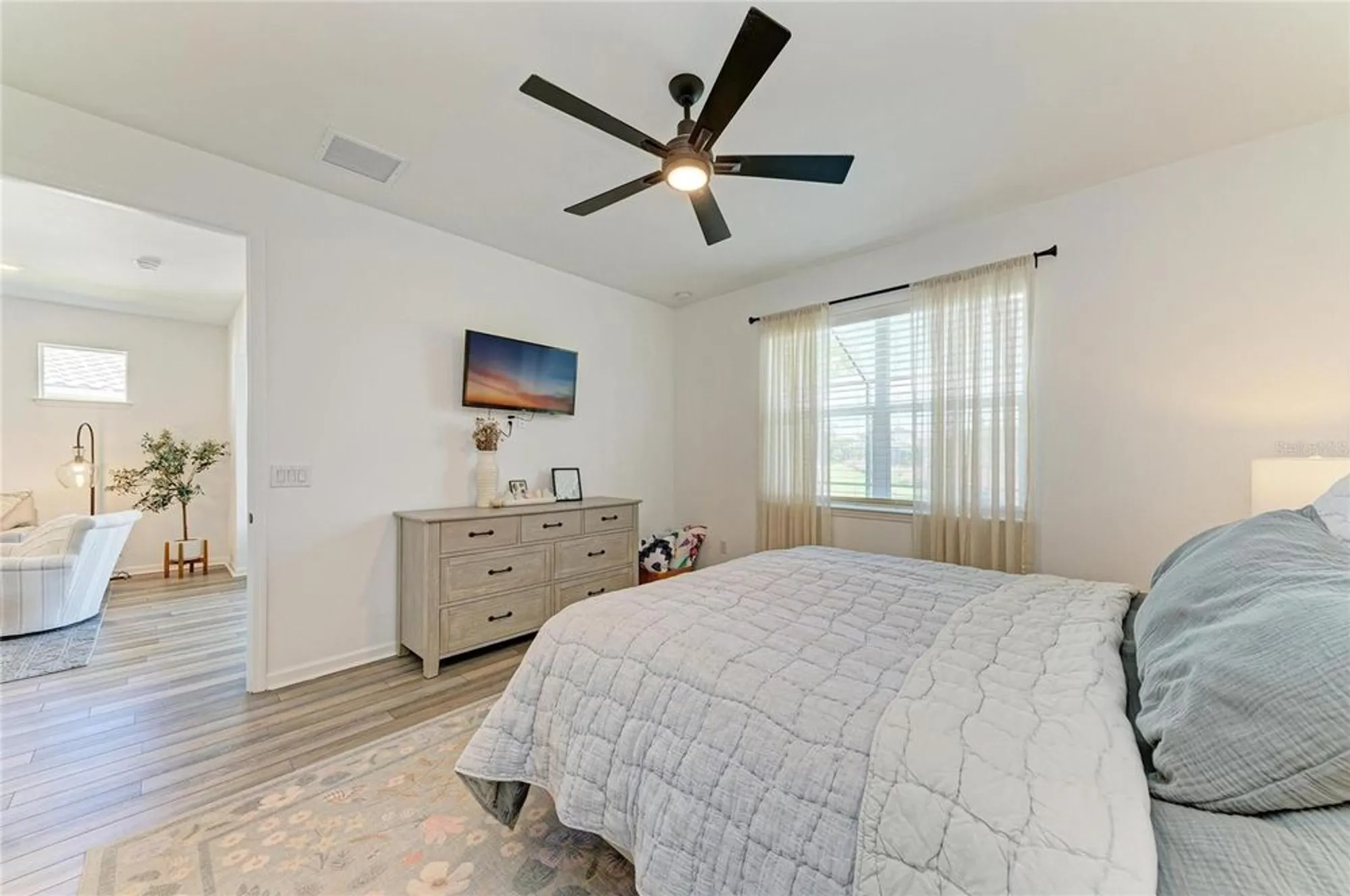 Property Slideshow image 25 of 82 | 25540 royal tern ln, Englewood, FL, 34223