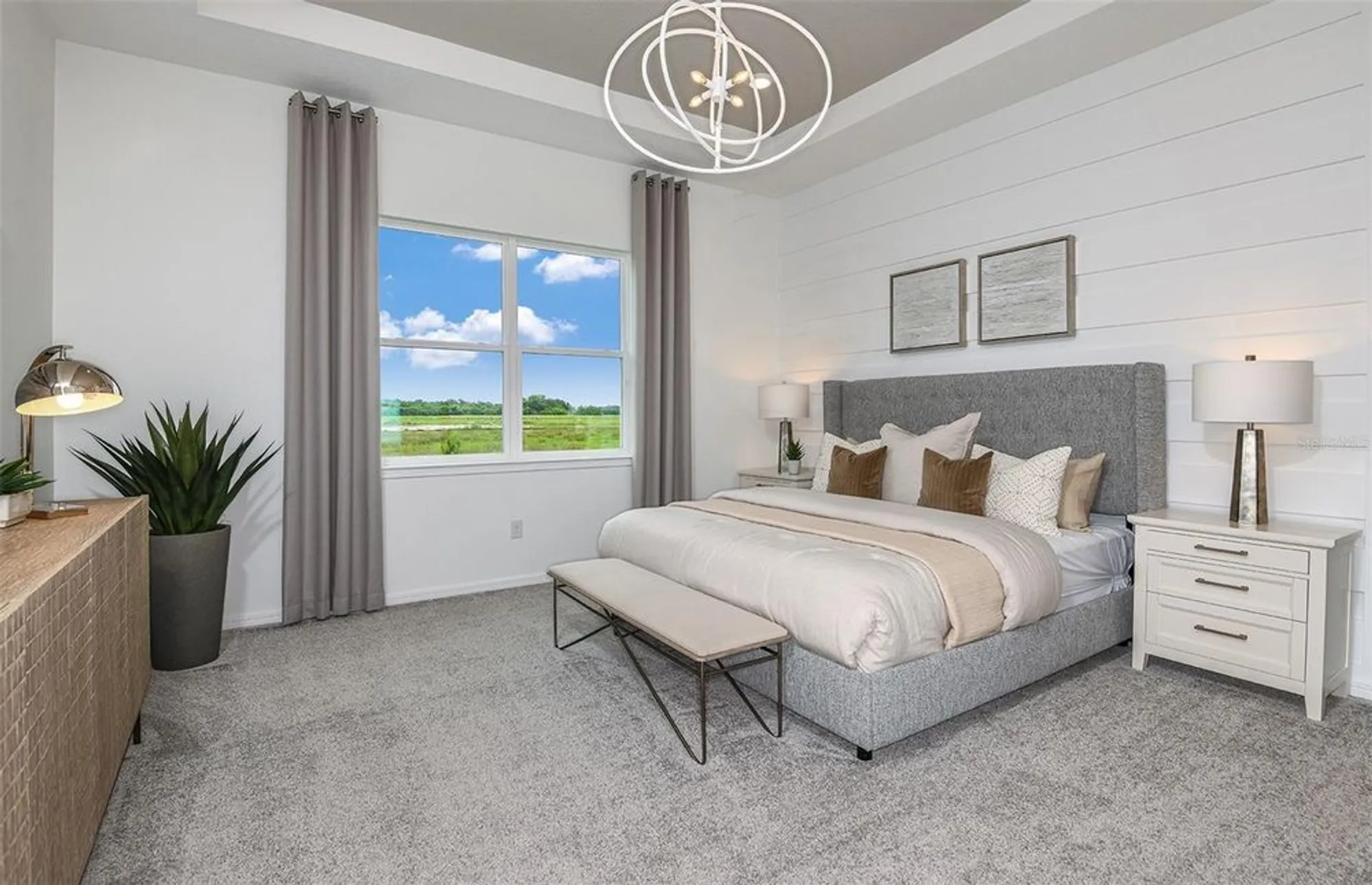 Property Slideshow image 9 of 34 | 8467 sw 55th street rd, Ocala, FL, 34481