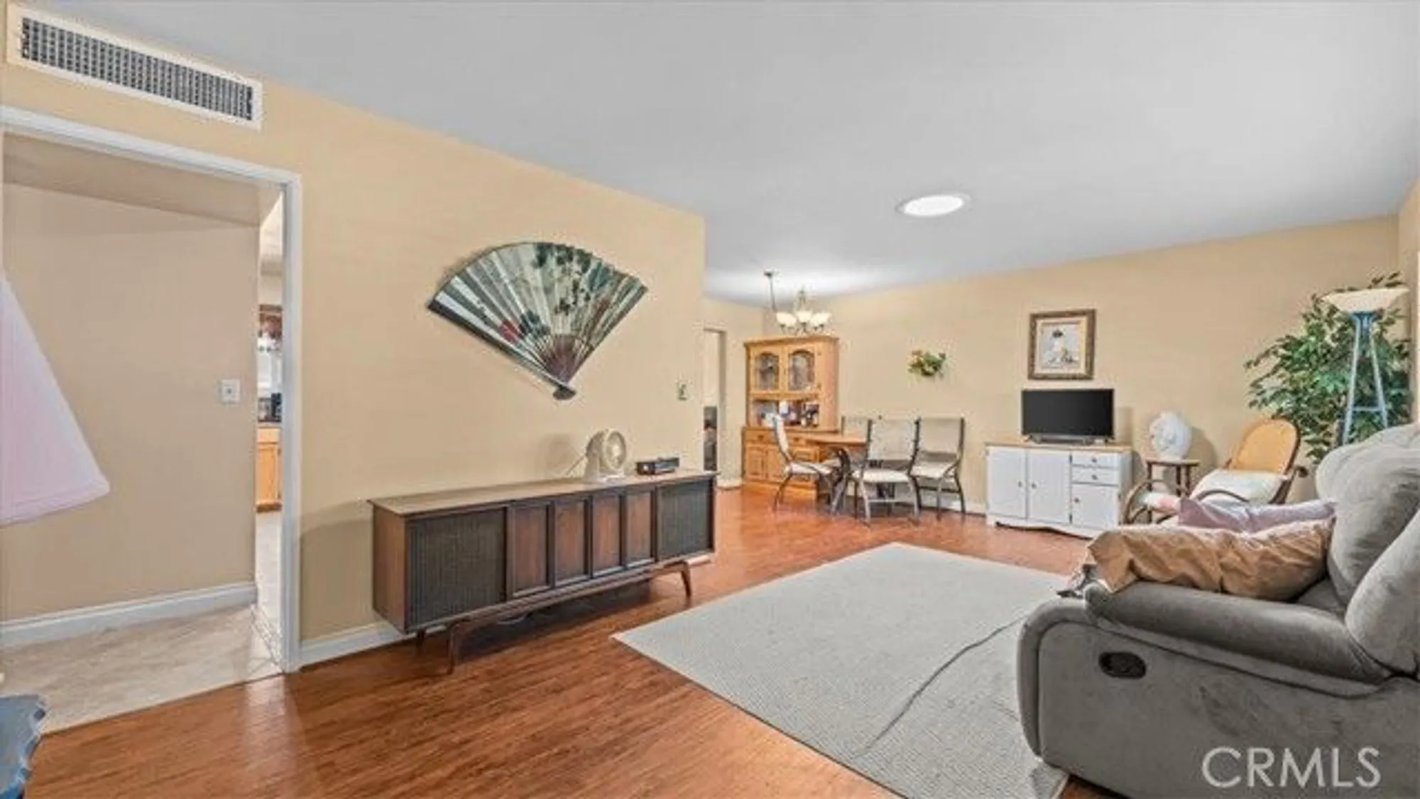 Property Slideshow image 28 of 35 | 25891 sun city blvd, Sun City, CA, 92586