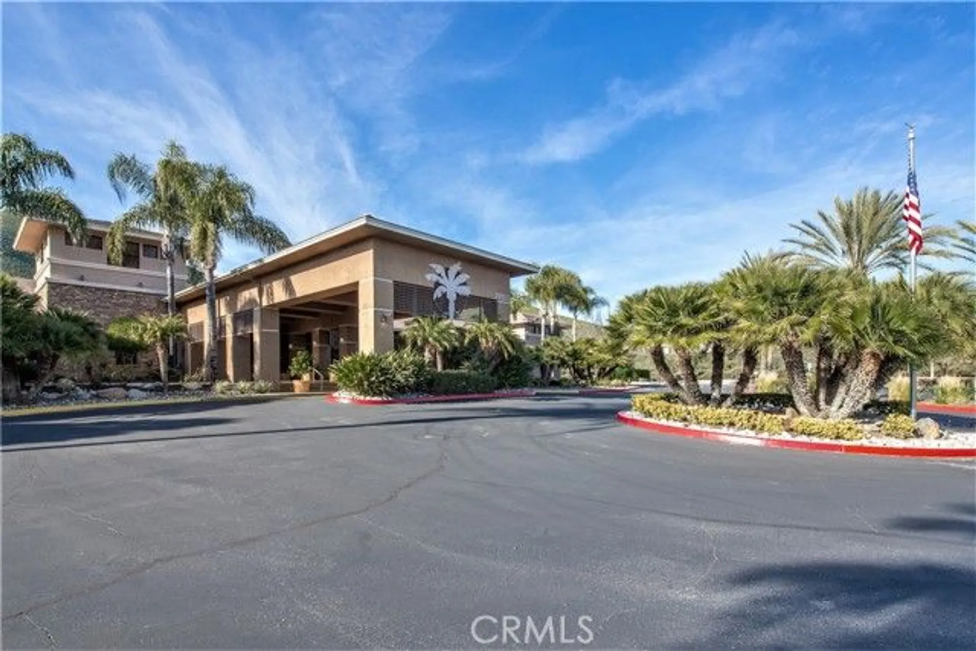 Property Slideshow image 29 of 49 | 28197 harmony ln, Menifee, CA, 92584