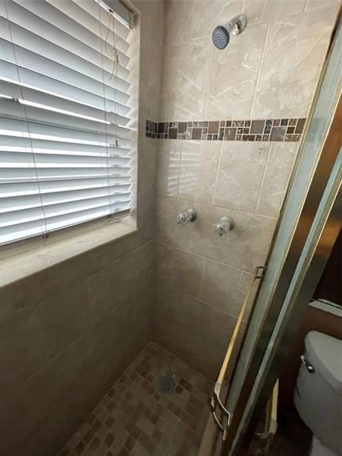 Property Slideshow image 26 of 47 | 1025 country club dr apt 407, Margate, FL, 33063