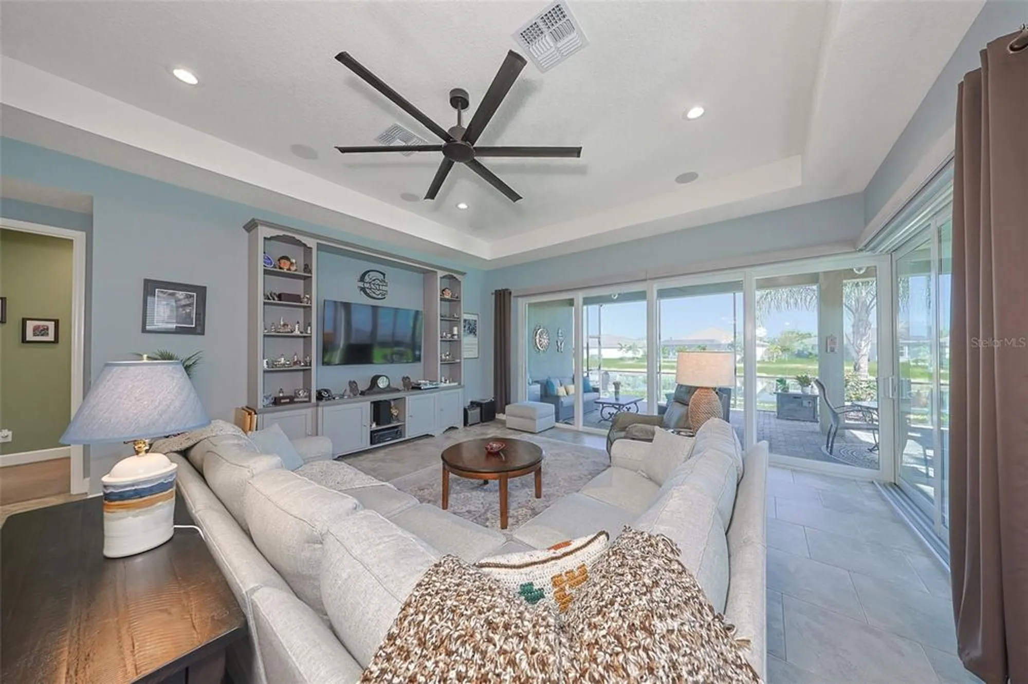 Property Slideshow image 14 of 58 | 4920 sevilla shores dr, Wimauma, FL, 33598