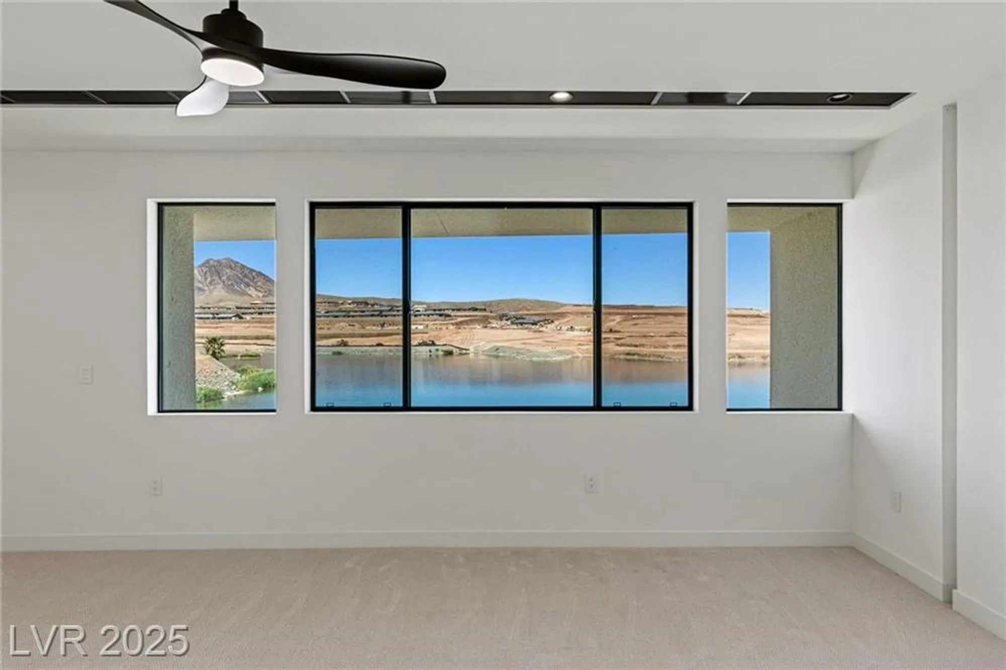 Property Slideshow image 30 of 62 | 1548 pleasant bay ct, Henderson, NV, 89011