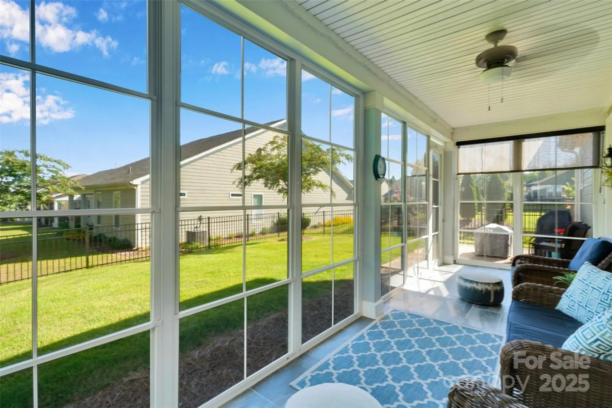 Property Slideshow image 23 of 45 | 8206 festival way, Charlotte, NC, 28215