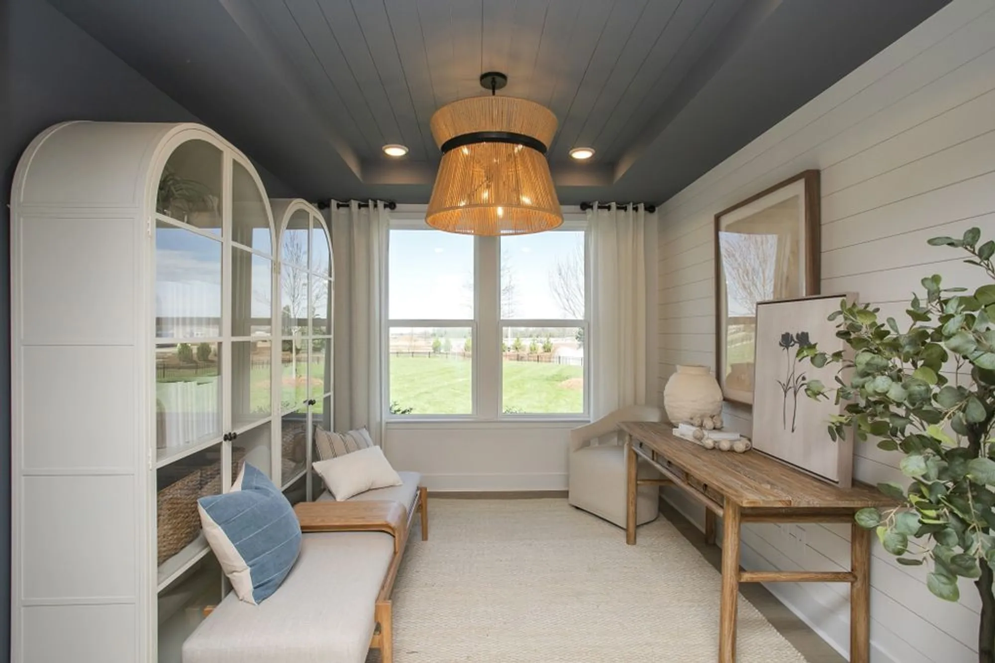 Property Slideshow image 17 of 44 | 816 everglade dr, Lebanon, TN, 37090