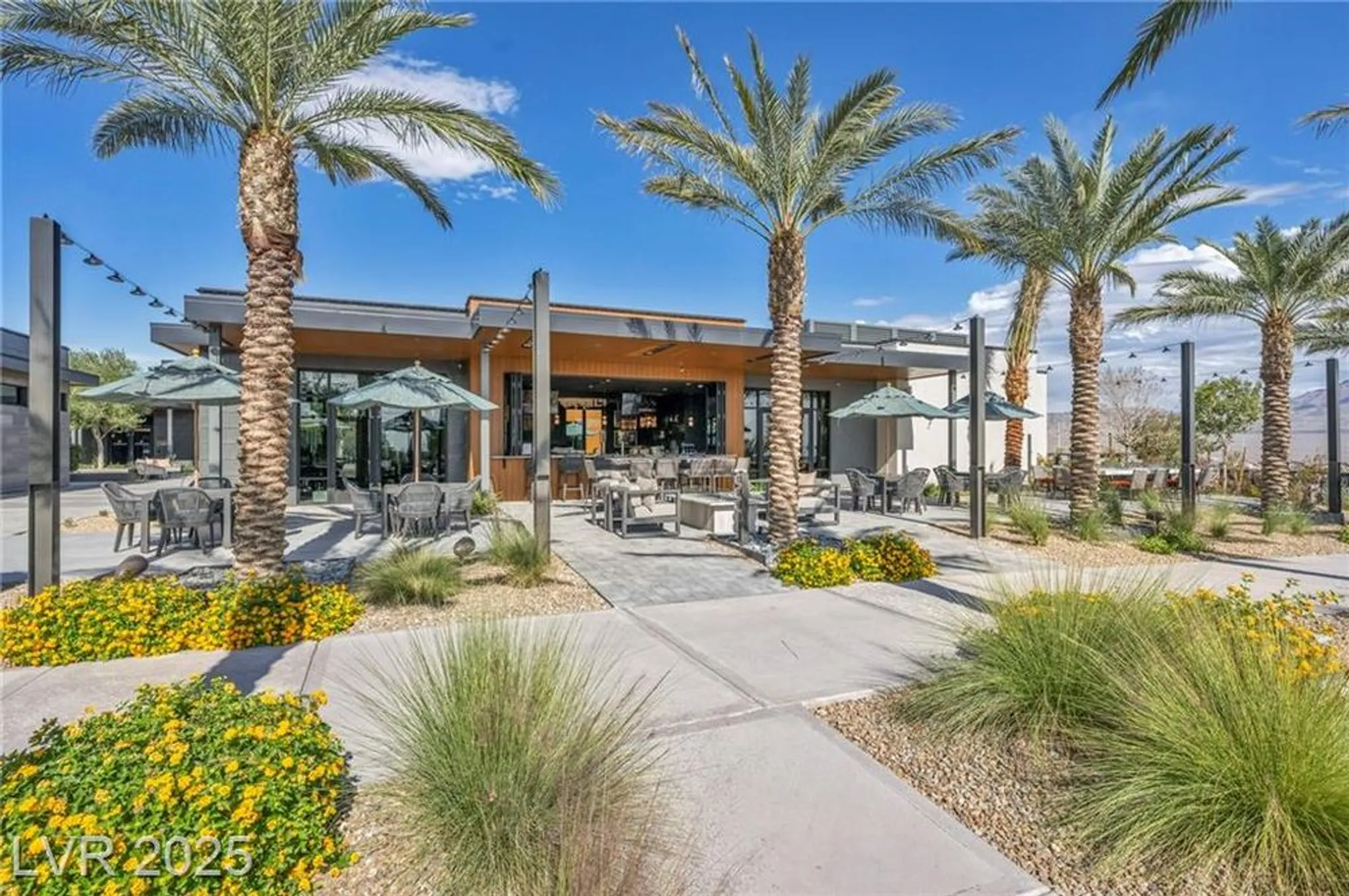 Property Slideshow image 69 of 90 | 9641 balais dr, Las Vegas, NV, 89143