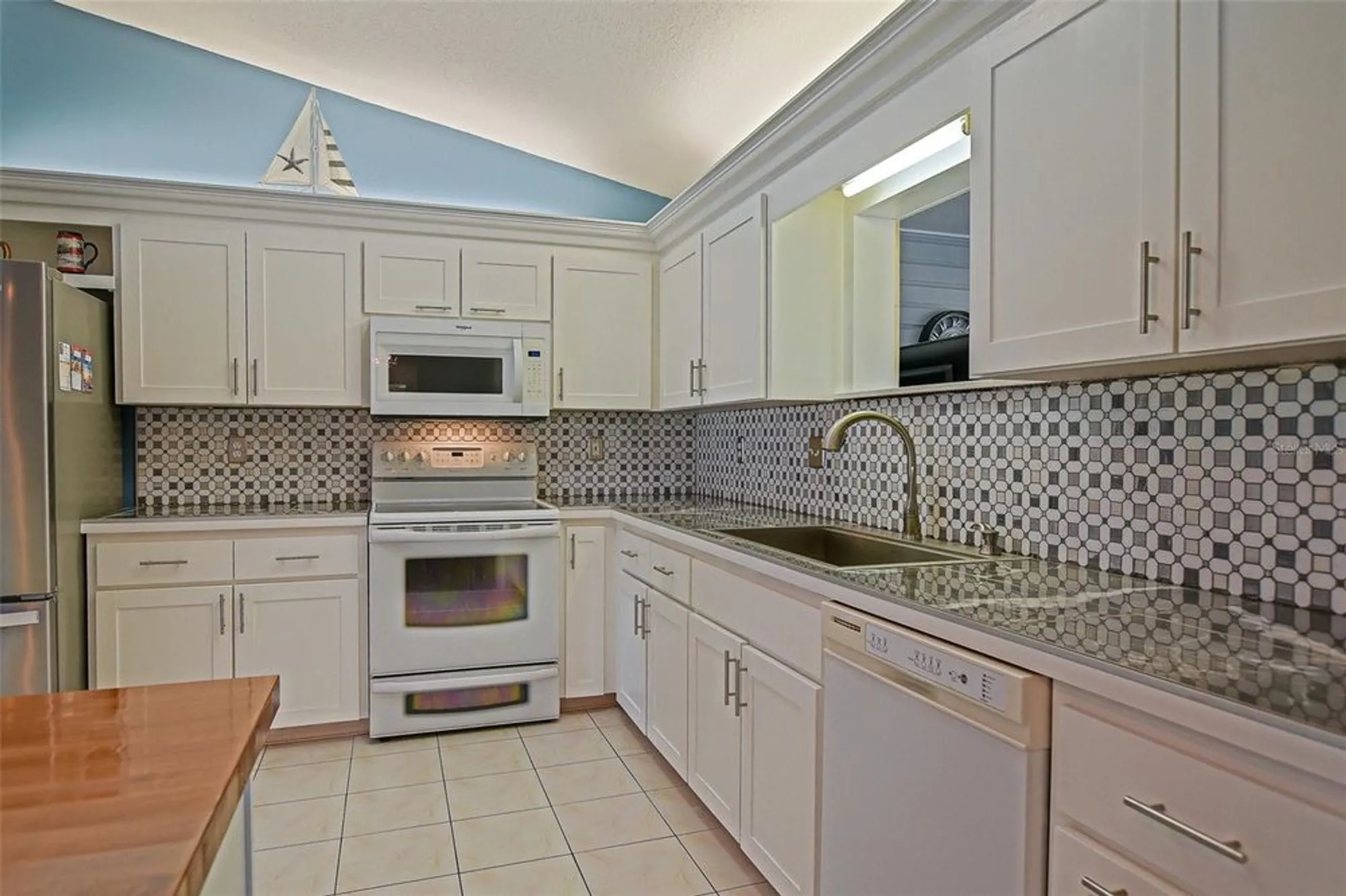 Property Slideshow image 19 of 45 | 17920 se 100th ter, Summerfield, FL, 34491