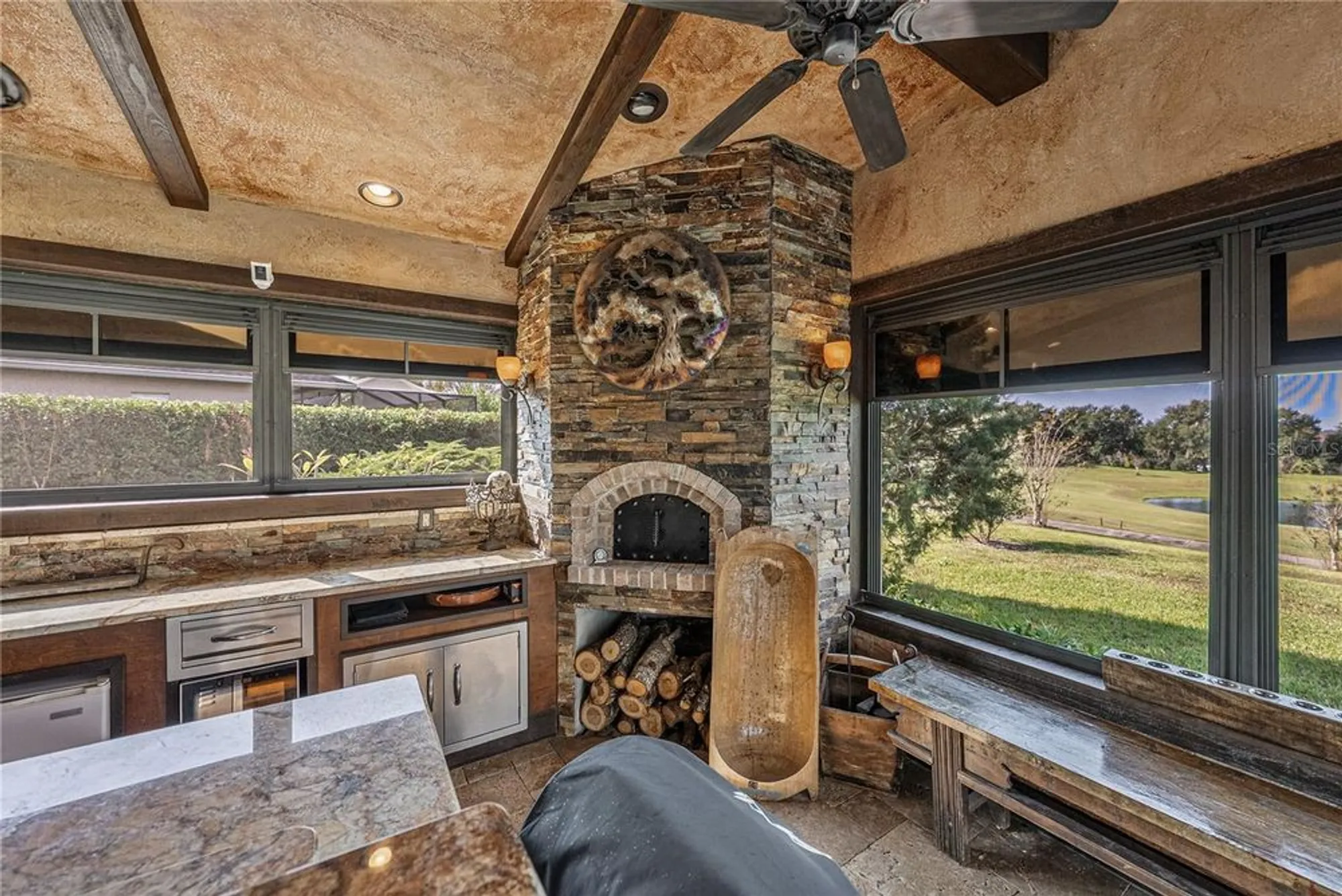 Property Slideshow image 63 of 91 | 13247 thoroughbred dr, Dade City, FL, 33525