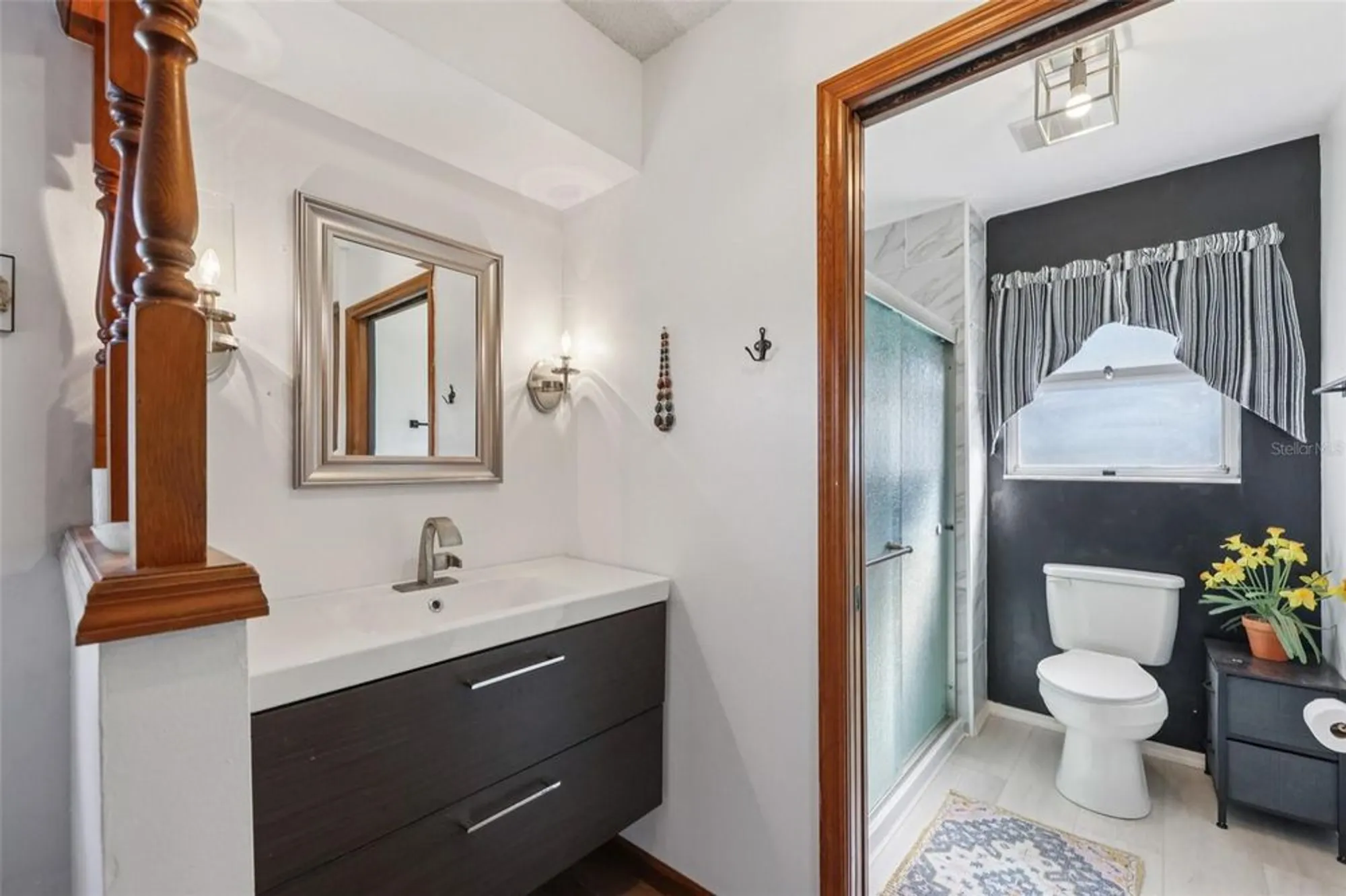 Property Slideshow image 24 of 35 | 12 brigadoon cir, Leesburg, FL, 34788