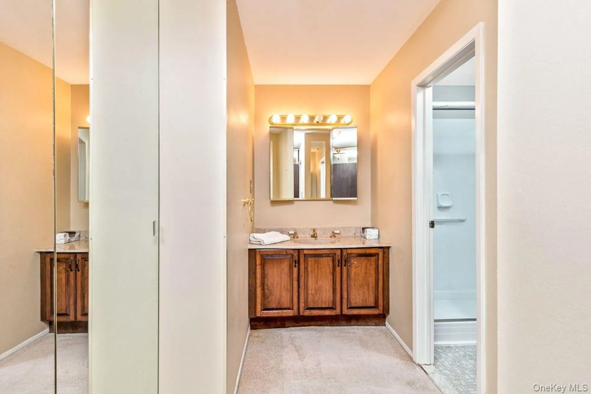 Property Slideshow image 12 of 31 | 705 cabot ct, Saint James, NY, 11780