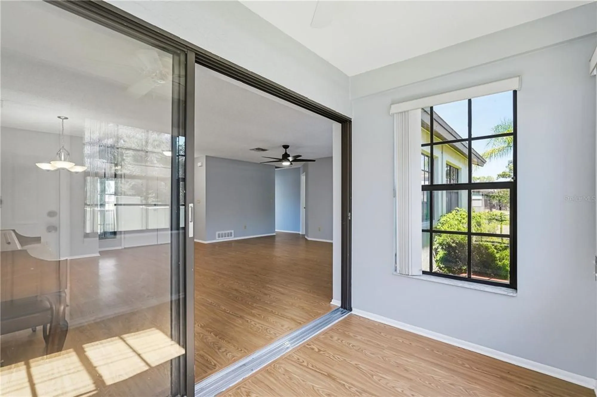 Property Slideshow image 20 of 31 | 3499 cedar ln, Palm Harbor, FL, 34684