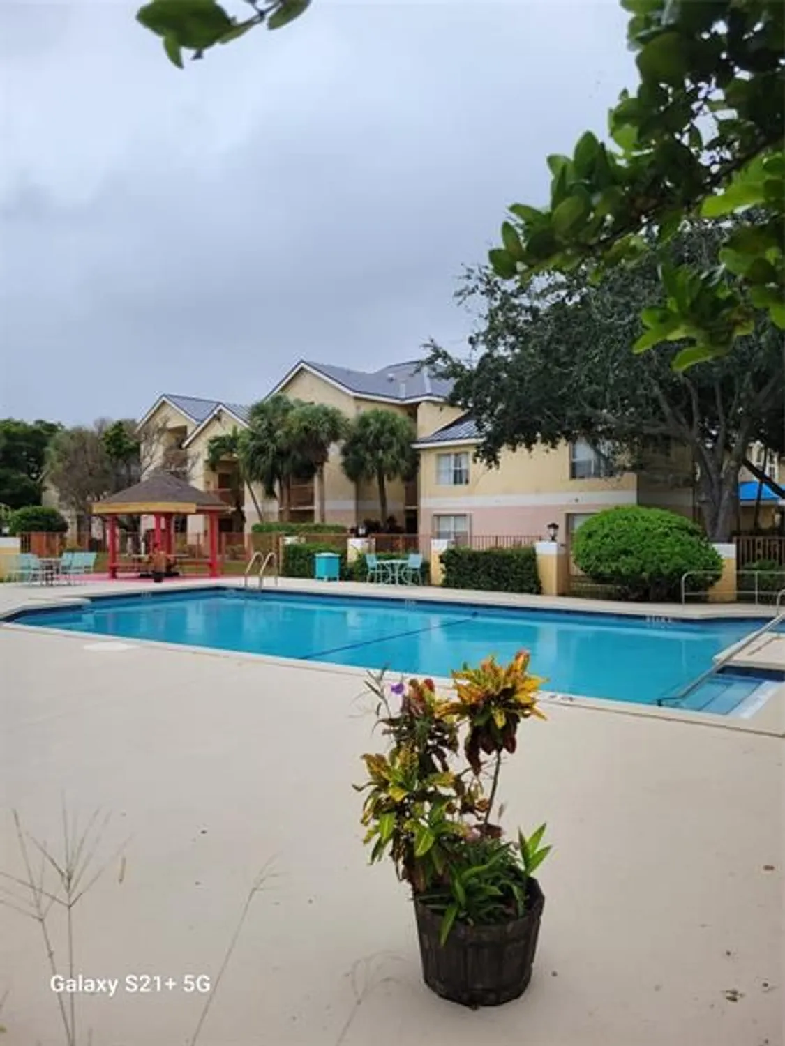 Property Slideshow image 19 of 20 | 7670 westwood dr 714, Tamarac, FL, 33321