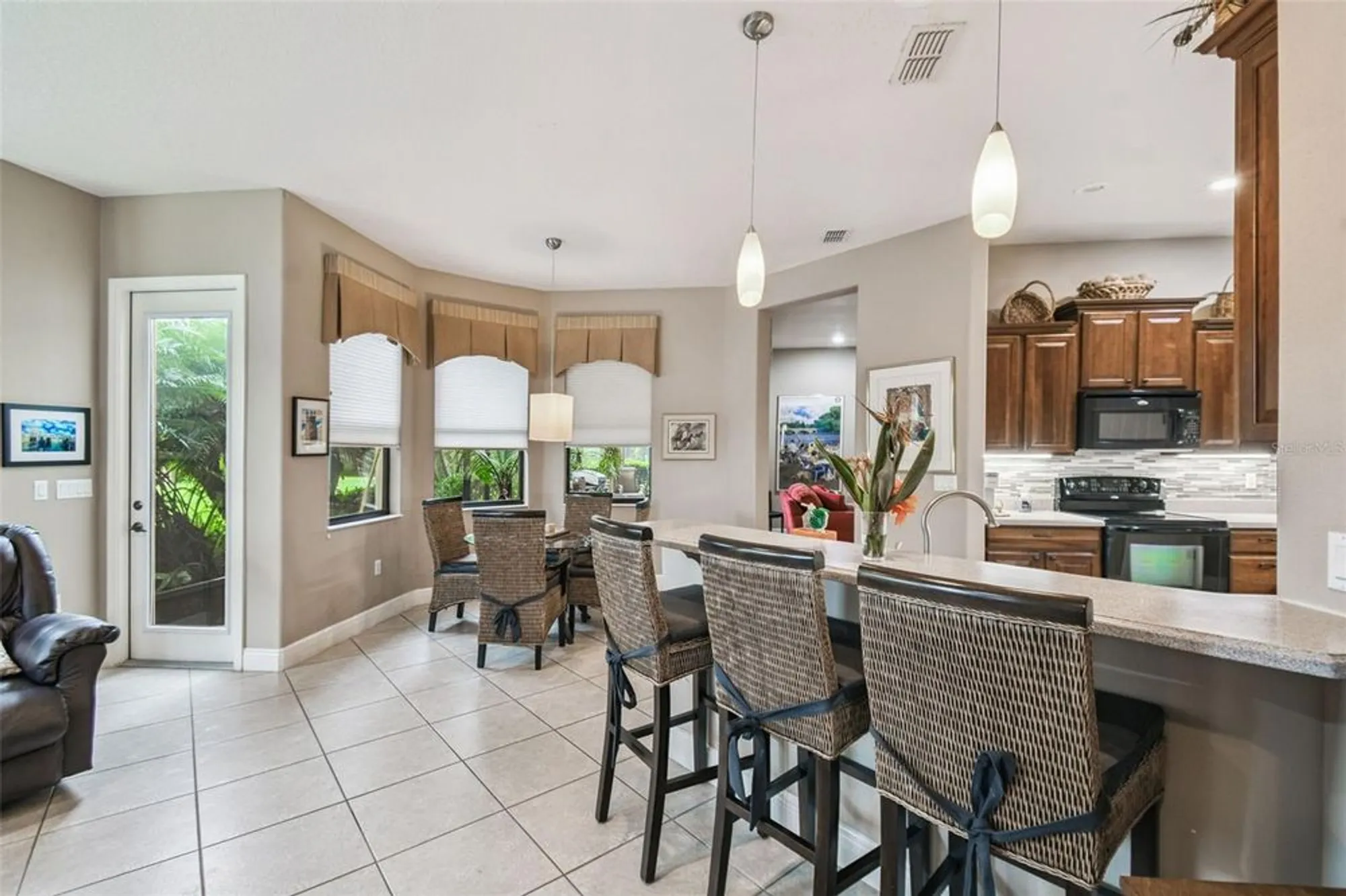 Property Slideshow image 18 of 59 | 861 bella viana rd, Kissimmee, FL, 34759