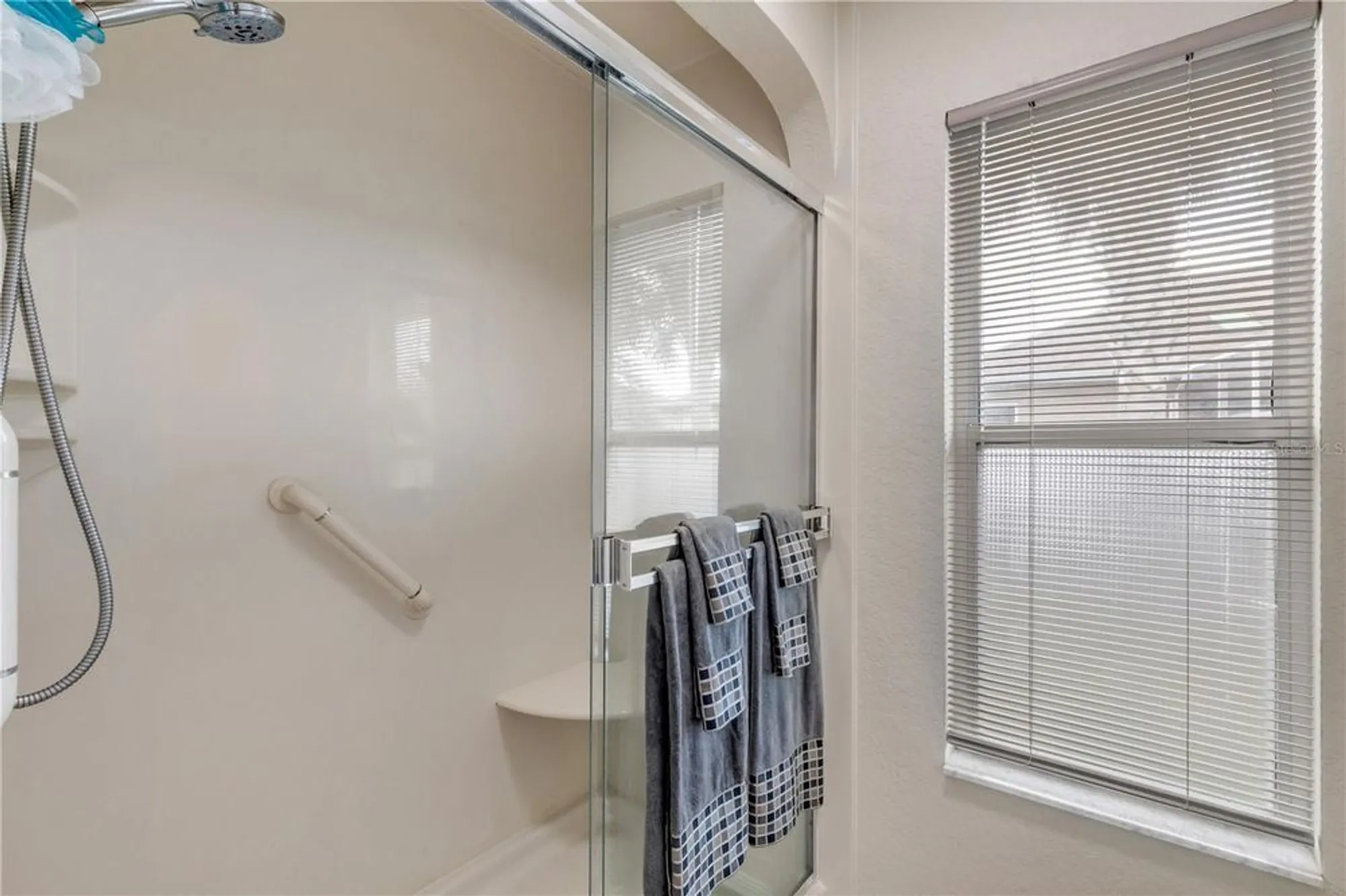 Property Slideshow image 35 of 73 | 17490 se 110th ter, Summerfield, FL, 34491