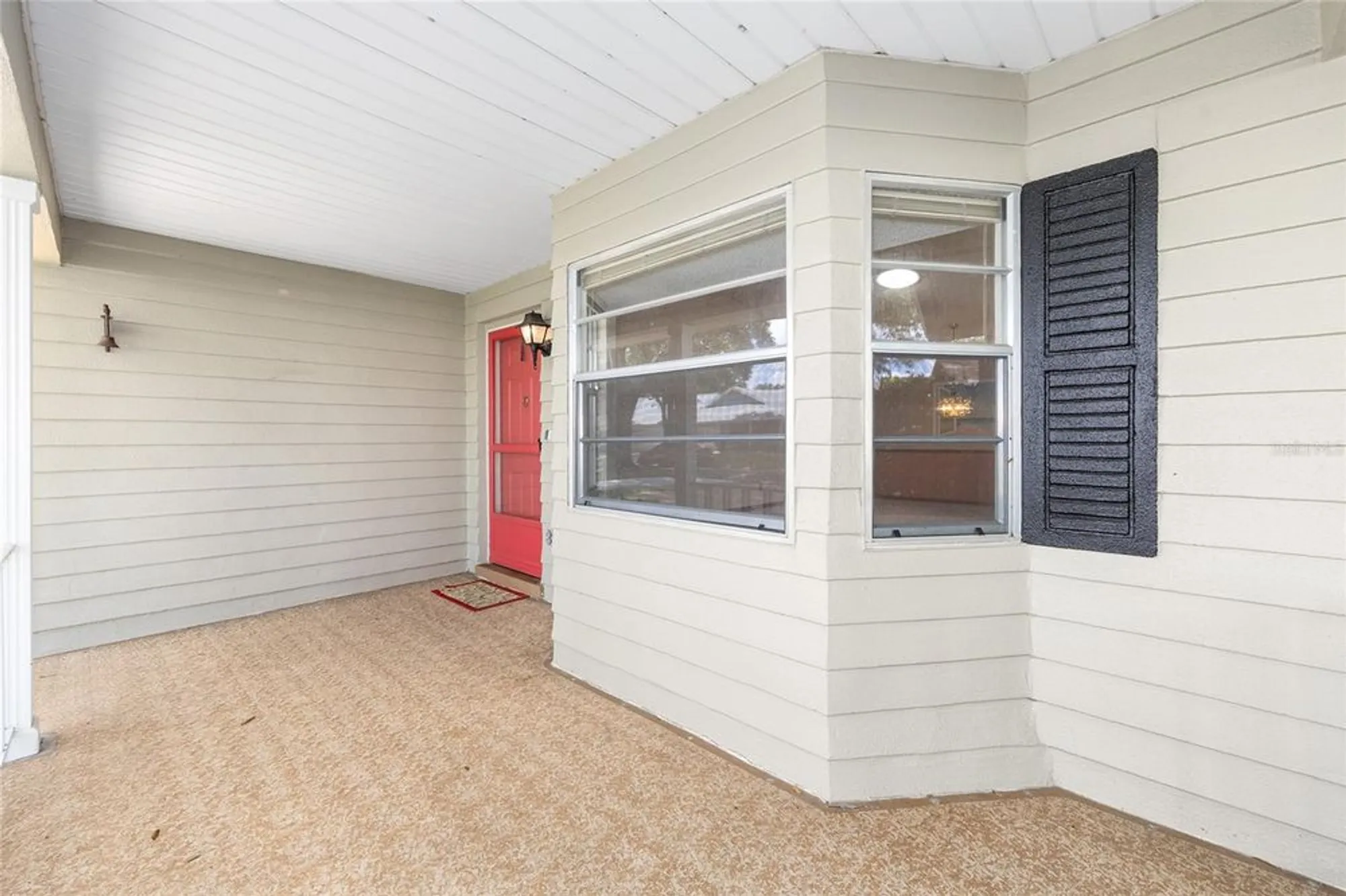 Property Slideshow image 7 of 46 | 8552 sw 92nd ln d, Ocala, FL, 34481