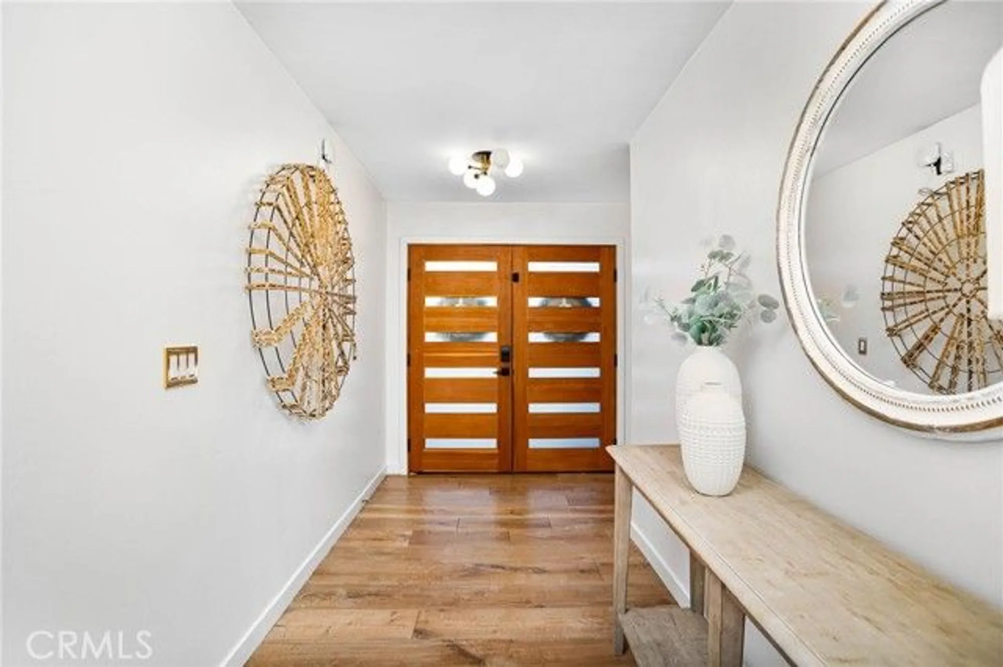 Property Slideshow image 7 of 56 | 1329 san pablo ct, San Marcos, CA, 92078