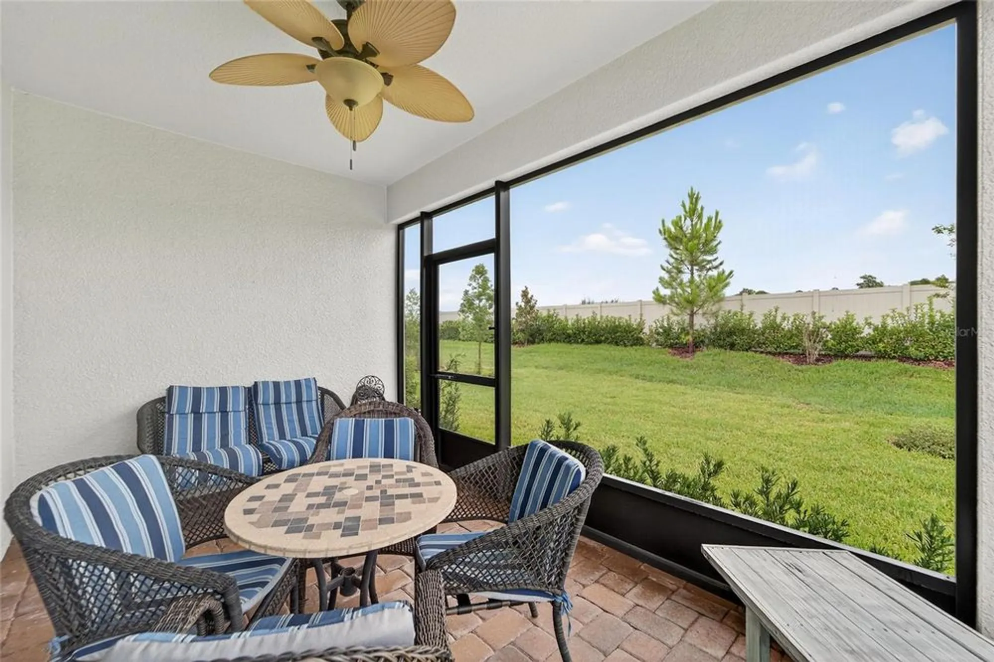 Property Slideshow image 38 of 49 | 5965 shorebird br, Land O Lakes, FL, 34638