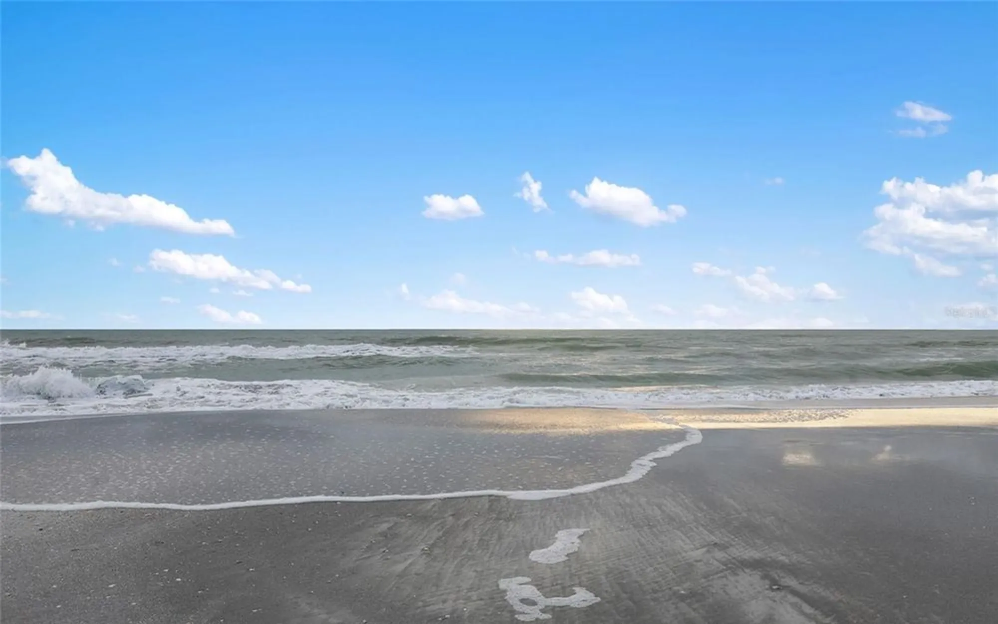 Property Slideshow image 49 of 50 | 339 sapphire lake dr unit 101, Bradenton, FL, 34209