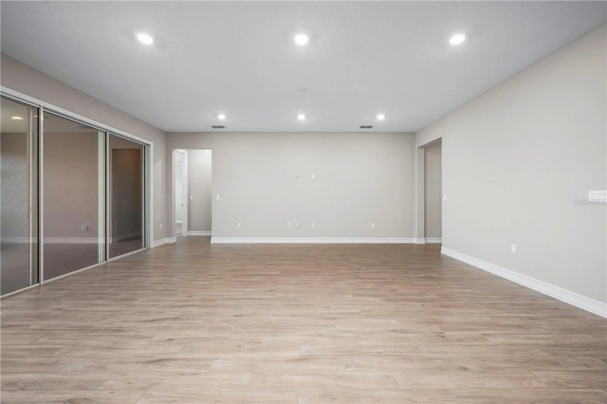 Property Slideshow image 11 of 78 | 4474 nw 53rd avenue rd, Ocala, FL, 34482