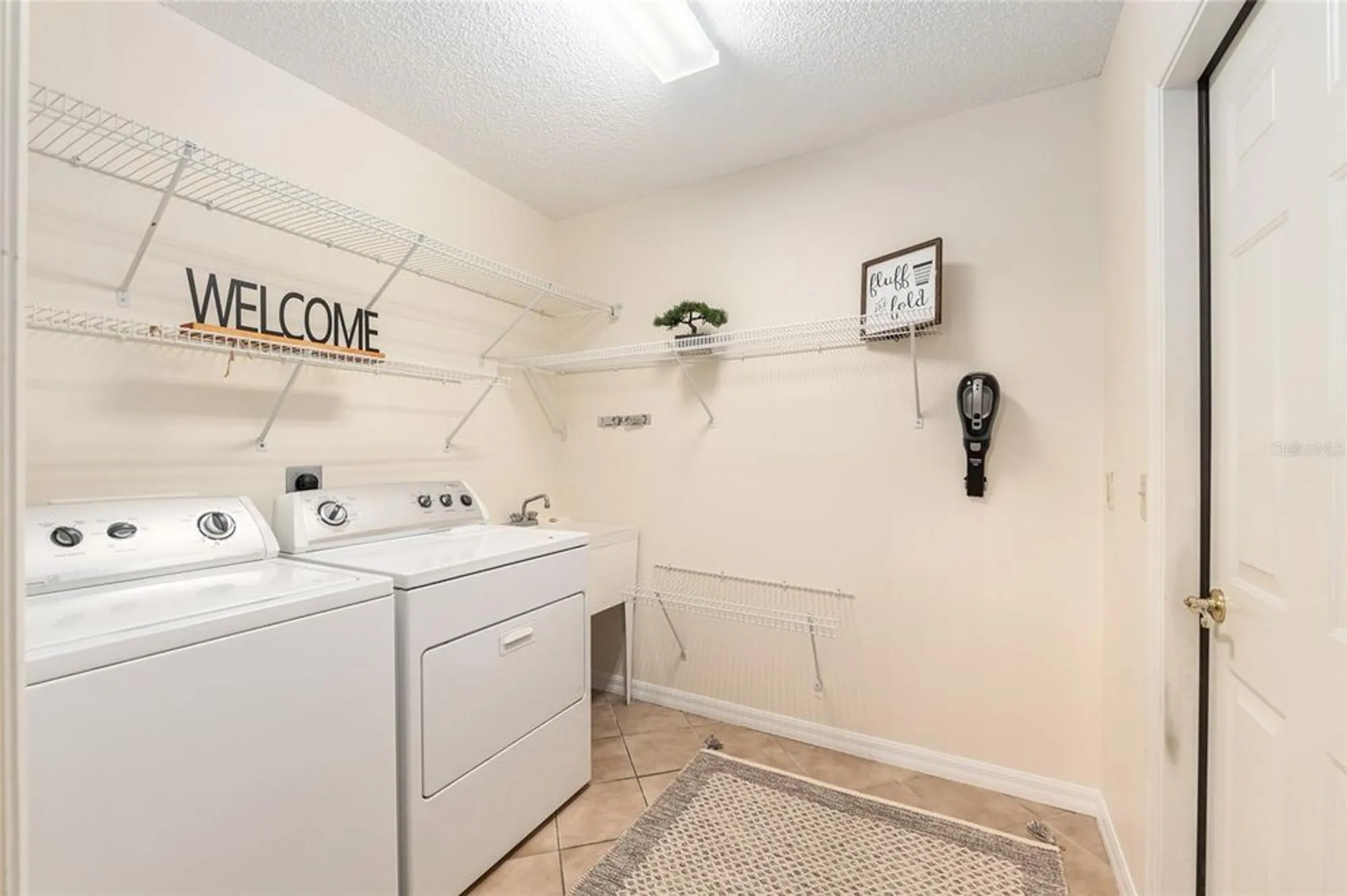 Property Slideshow image 10 of 49 | 703 melendez way, The Villages, FL, 32159