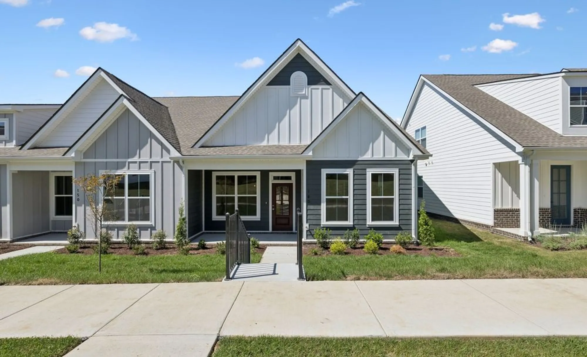 Property Slideshow image 3 of 50 | 8116 rocky fork almaville rd, Smyrna, TN, 37167