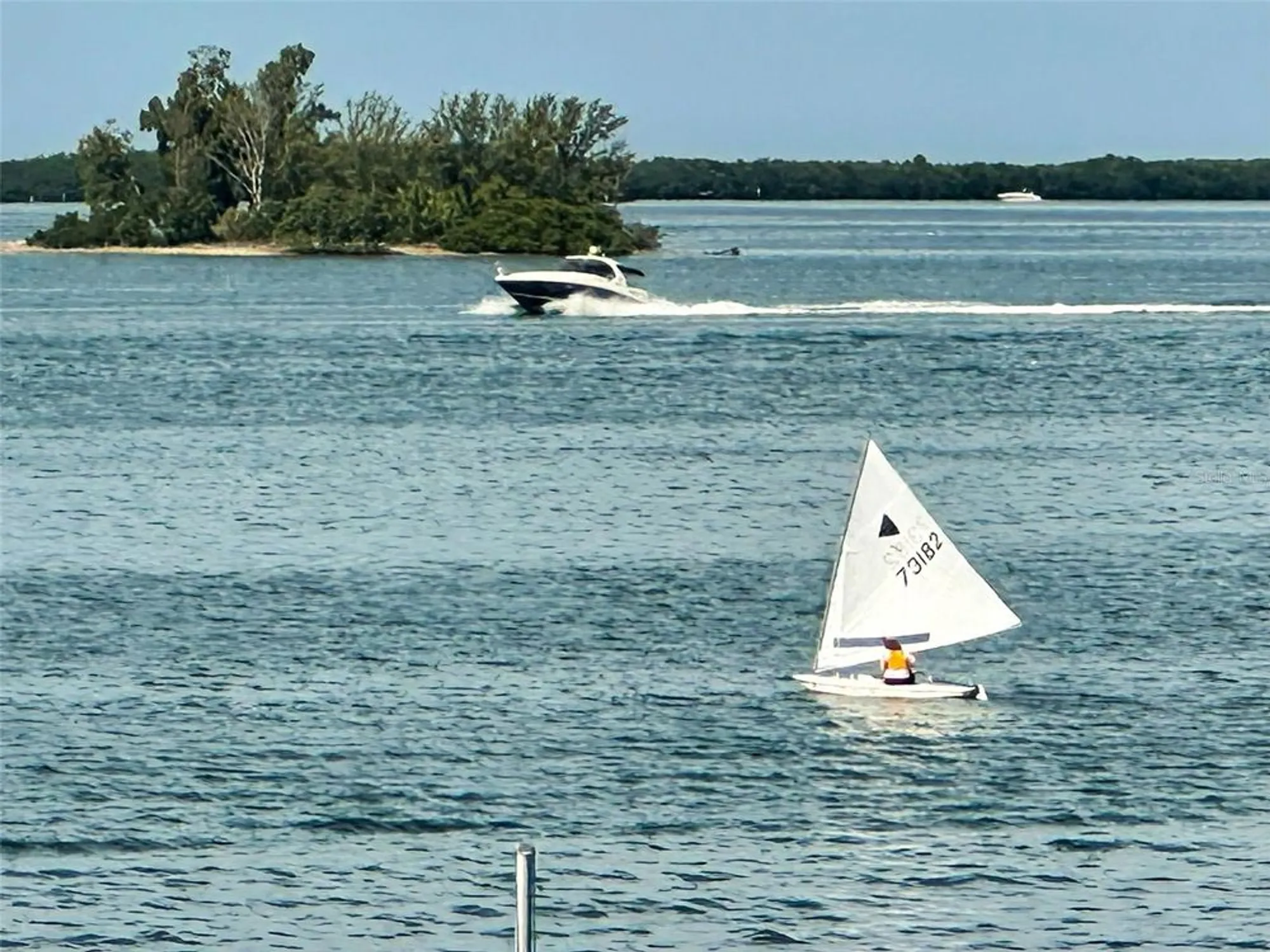 Property Slideshow image 5 of 23 | 634 edgewater dr 348, Dunedin, FL, 34698