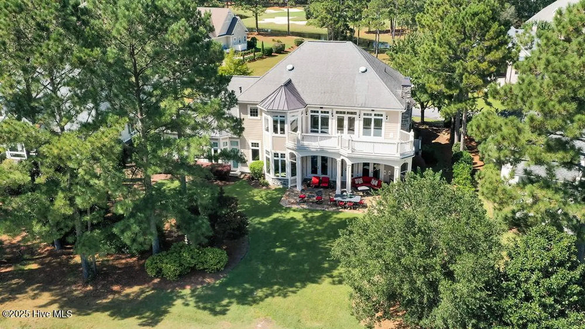 Property Slideshow image 70 of 153 | 6654 annesbrook pl sw, Ocean Isle Beach, NC, 28469