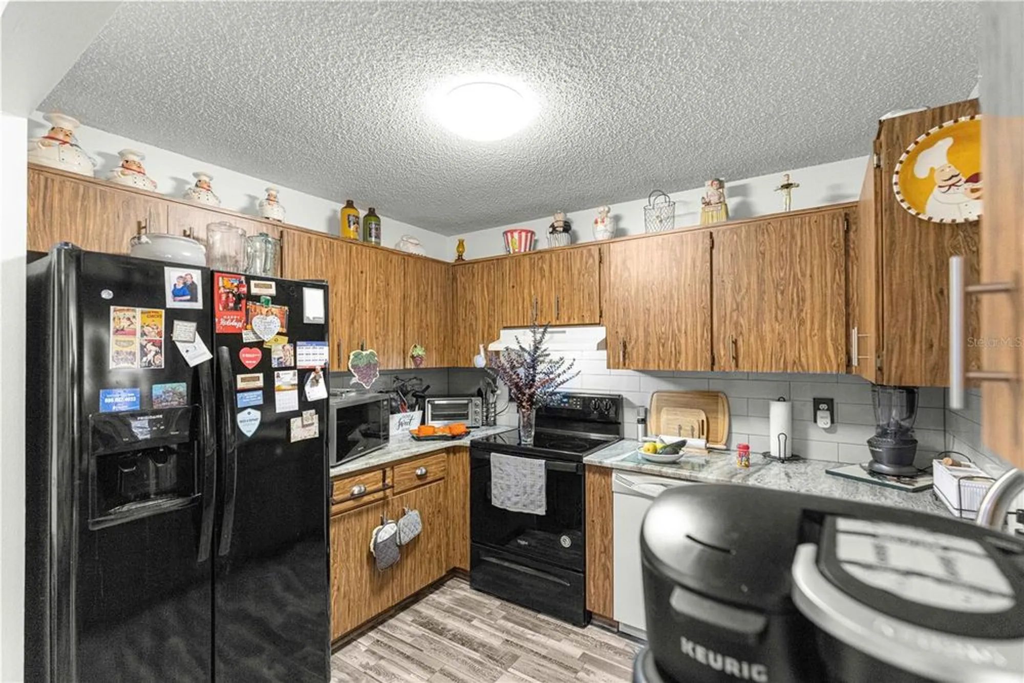 Property Slideshow image 8 of 19 | 8658 sw 95th ln b, Ocala, FL, 34481