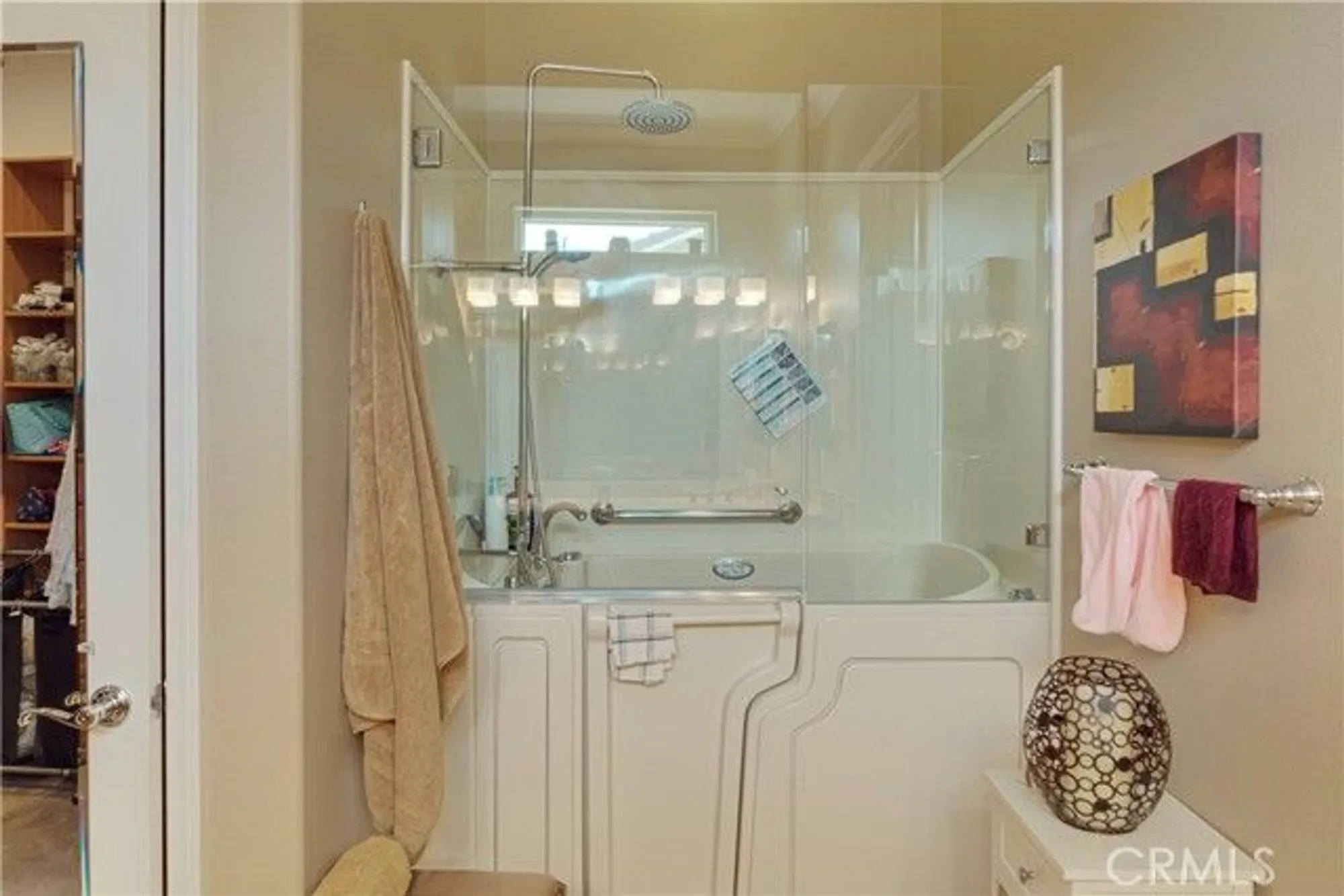 Property Slideshow image 36 of 75 | 40996 calle santa sofia, Indio, CA, 92203