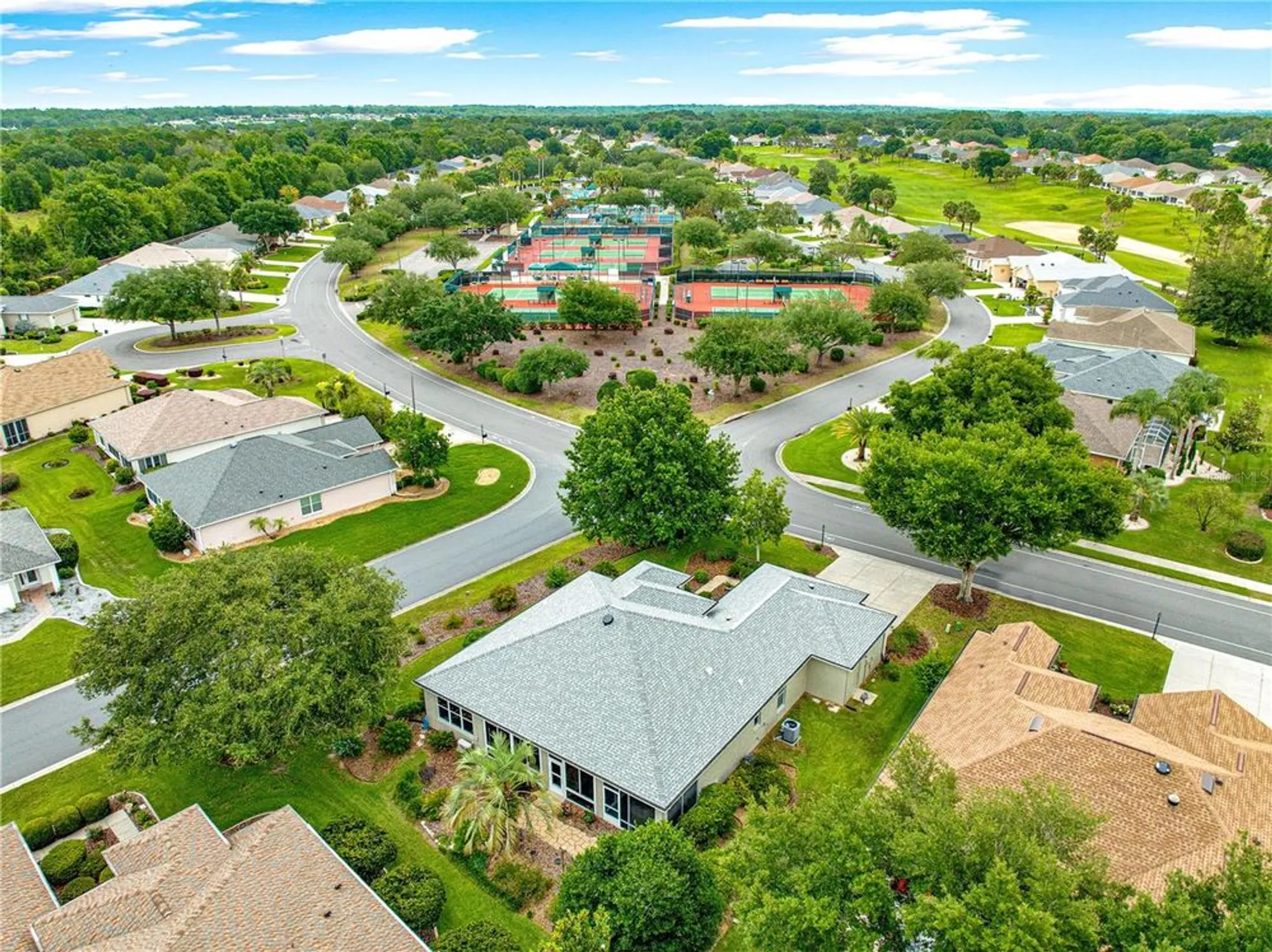 Property Slideshow image 58 of 72 | 8961 se 130th loop, Summerfield, FL, 34491