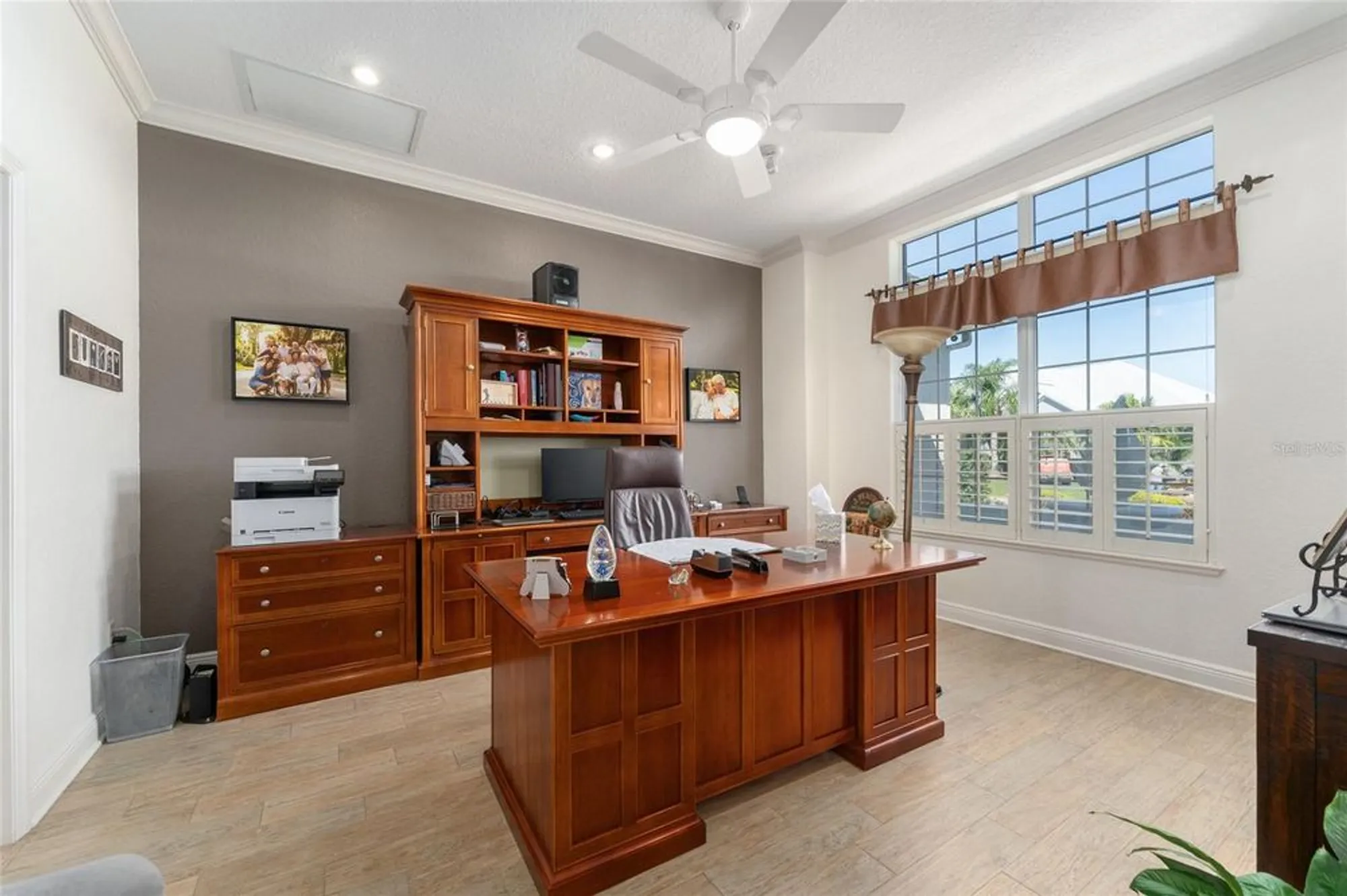Property Slideshow image 14 of 86 | 1837 sunset ridge dr, The Villages, FL, 32162