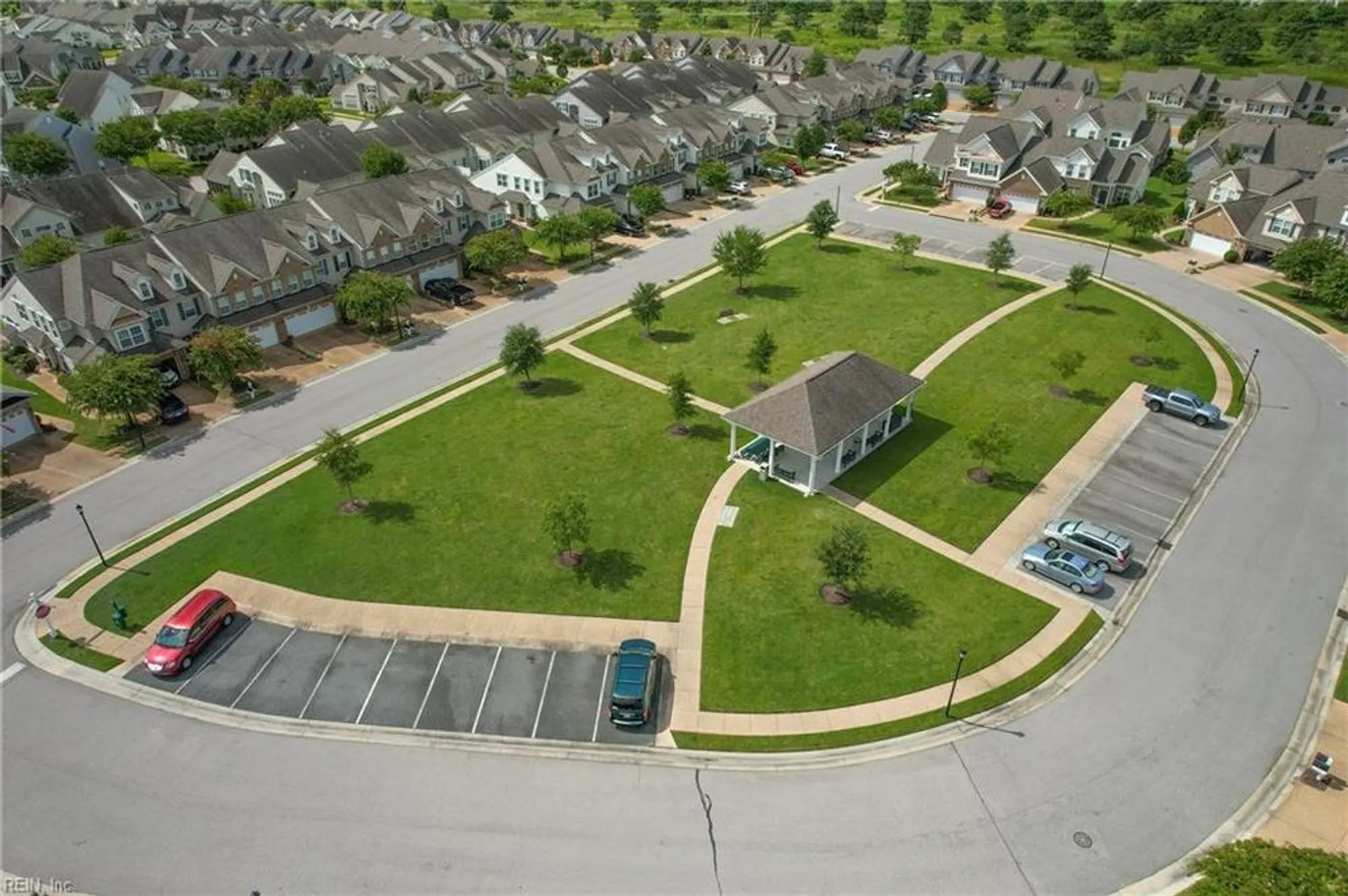 Property Slideshow image 50 of 50 | 502 dunning ln, Chesapeake, VA, 23322