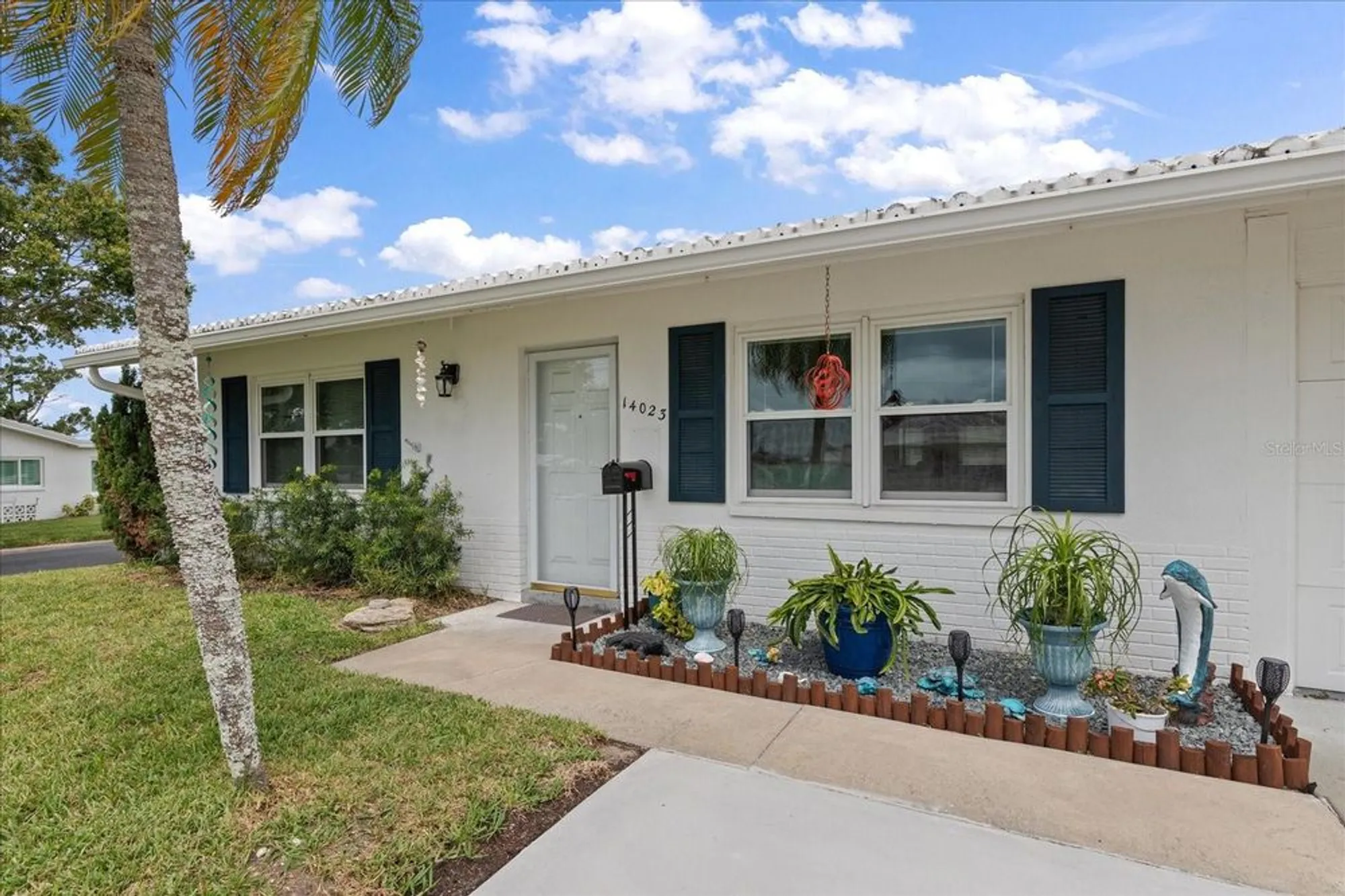 Property Slideshow image 2 of 44 | 14023 94th pl, Seminole, FL, 33776
